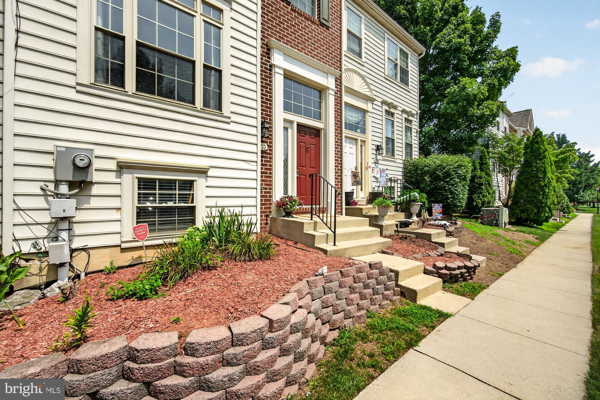 1713 WOODRUFF WAY