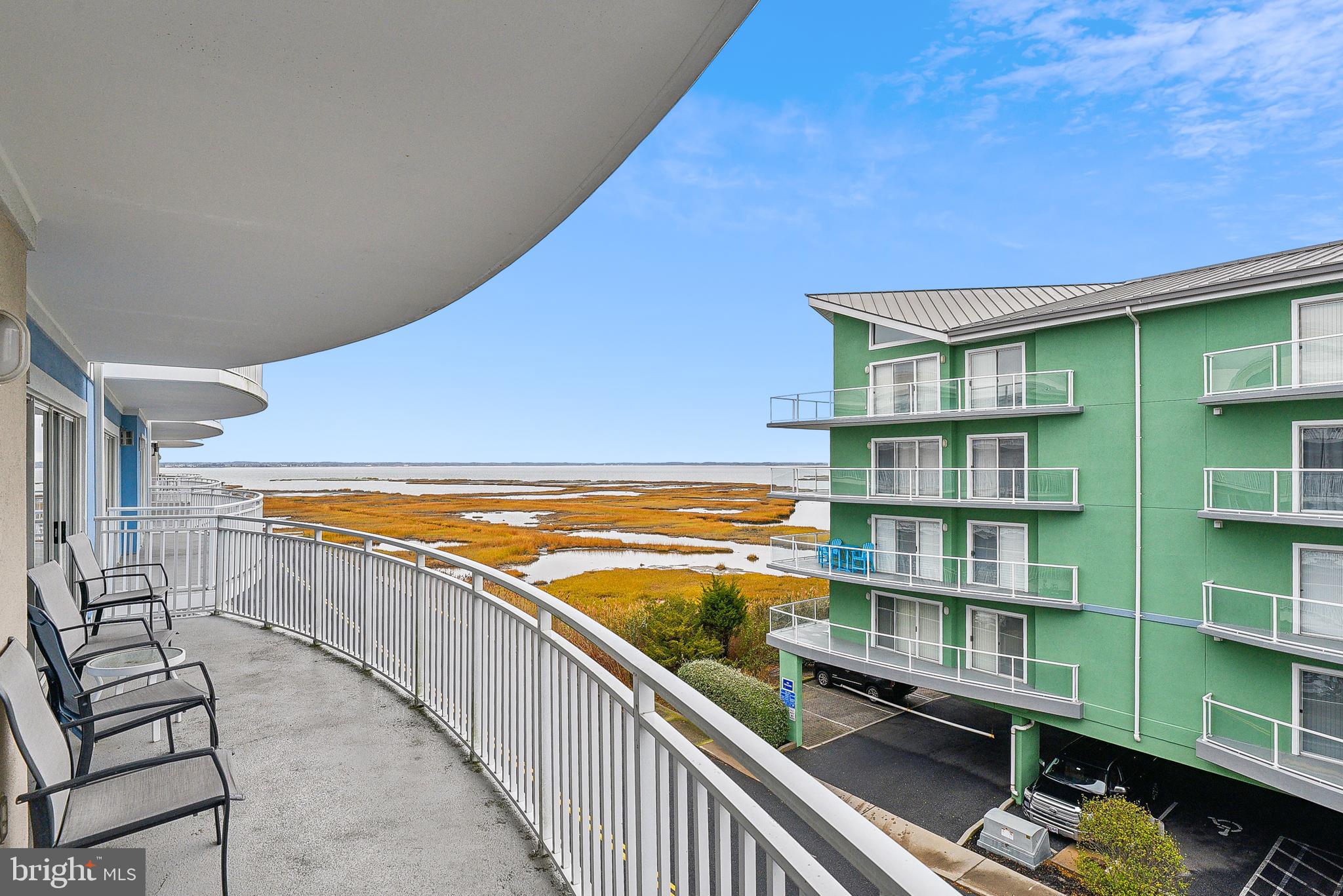 111 76TH STREET 304