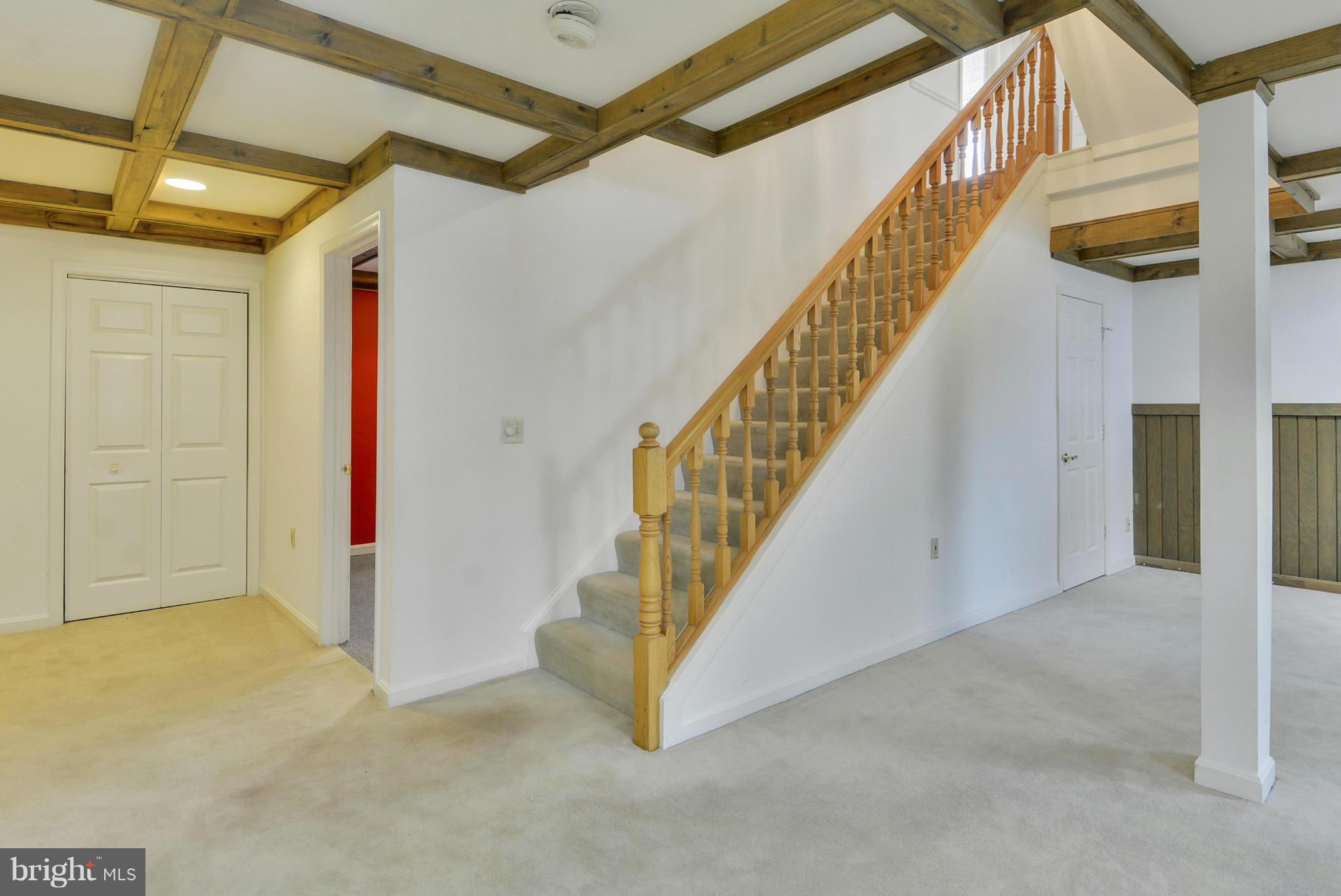 WOODLAWN TERRACE - Residential Lease