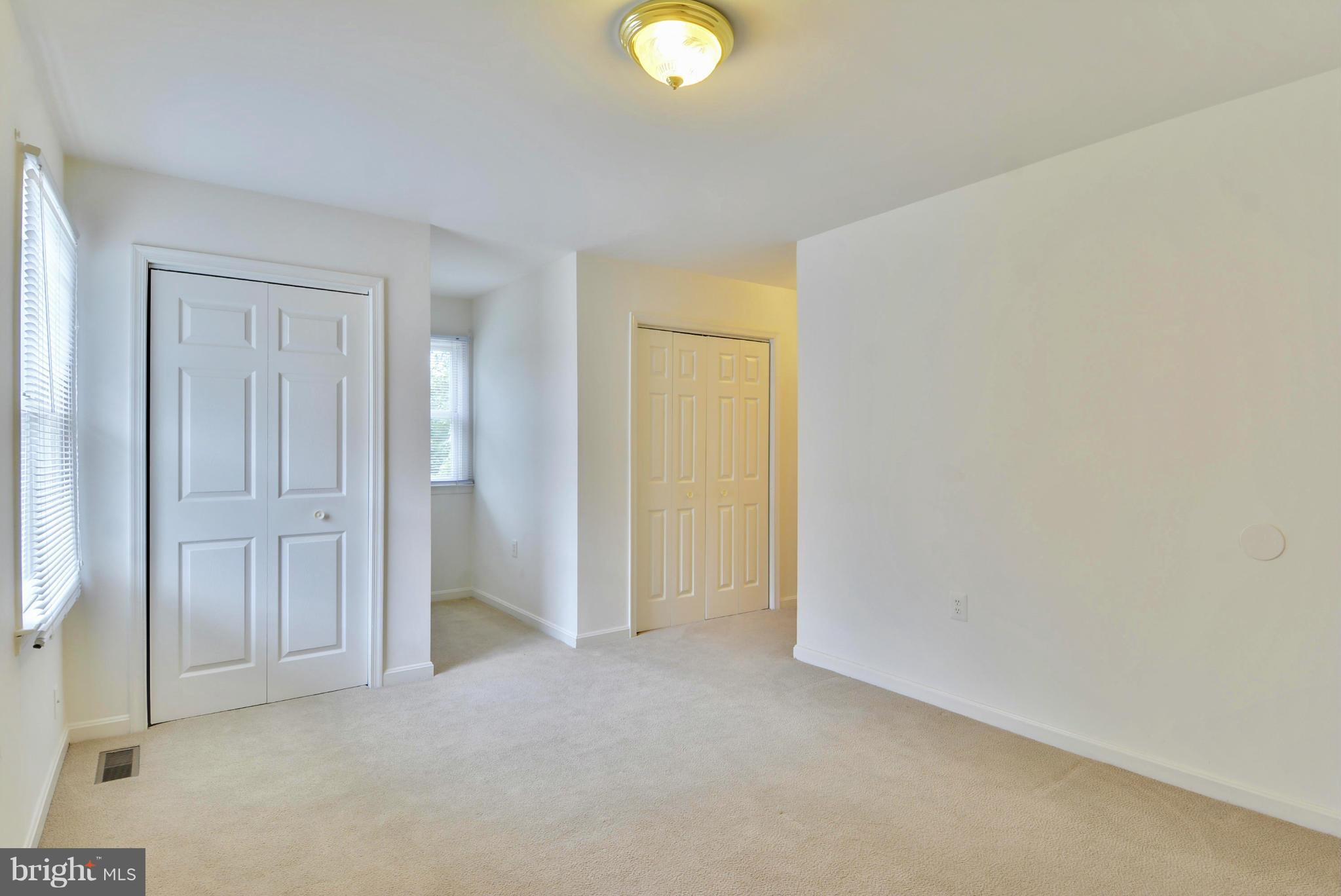 WOODLAWN TERRACE - Residential Lease