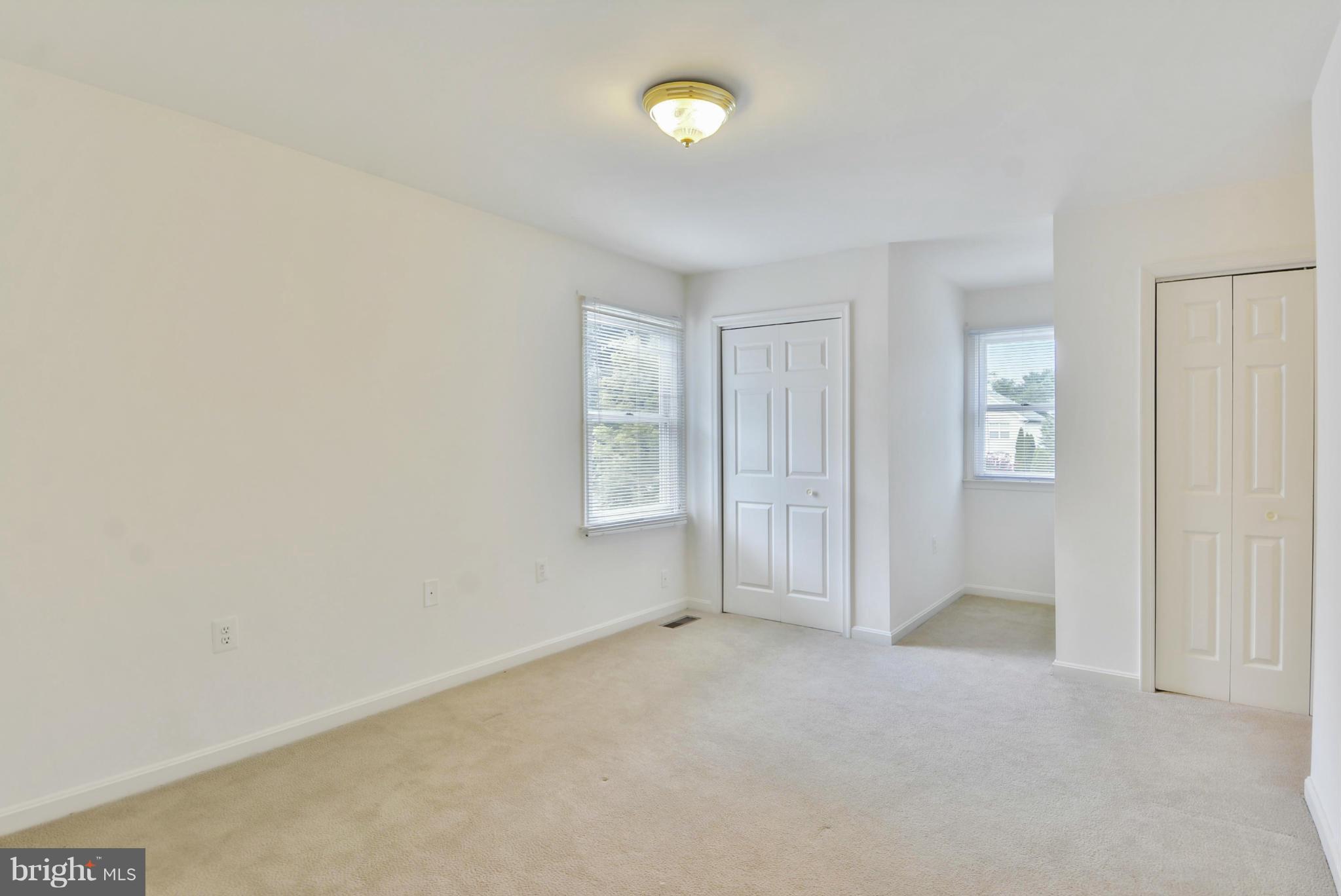 WOODLAWN TERRACE - Residential Lease