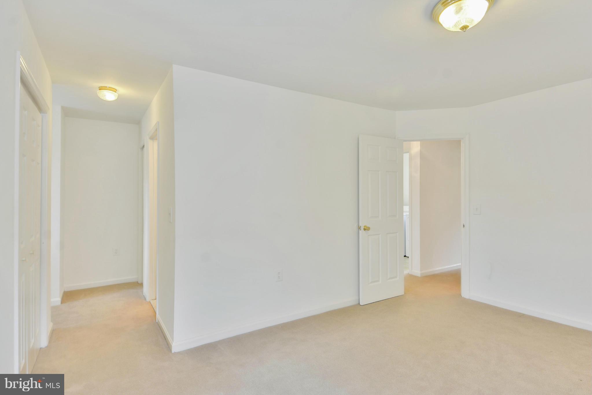 WOODLAWN TERRACE - Residential Lease