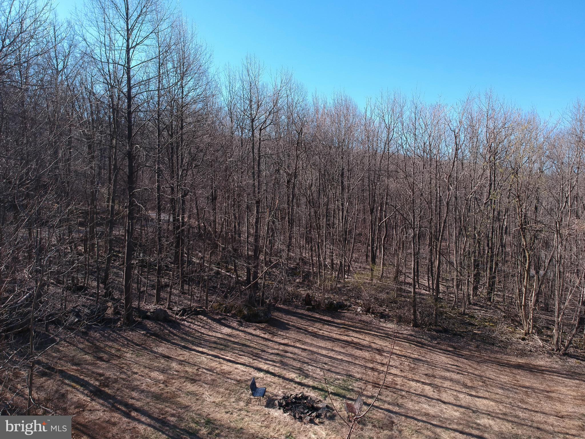 BLUE MOUNTAIN - Residential