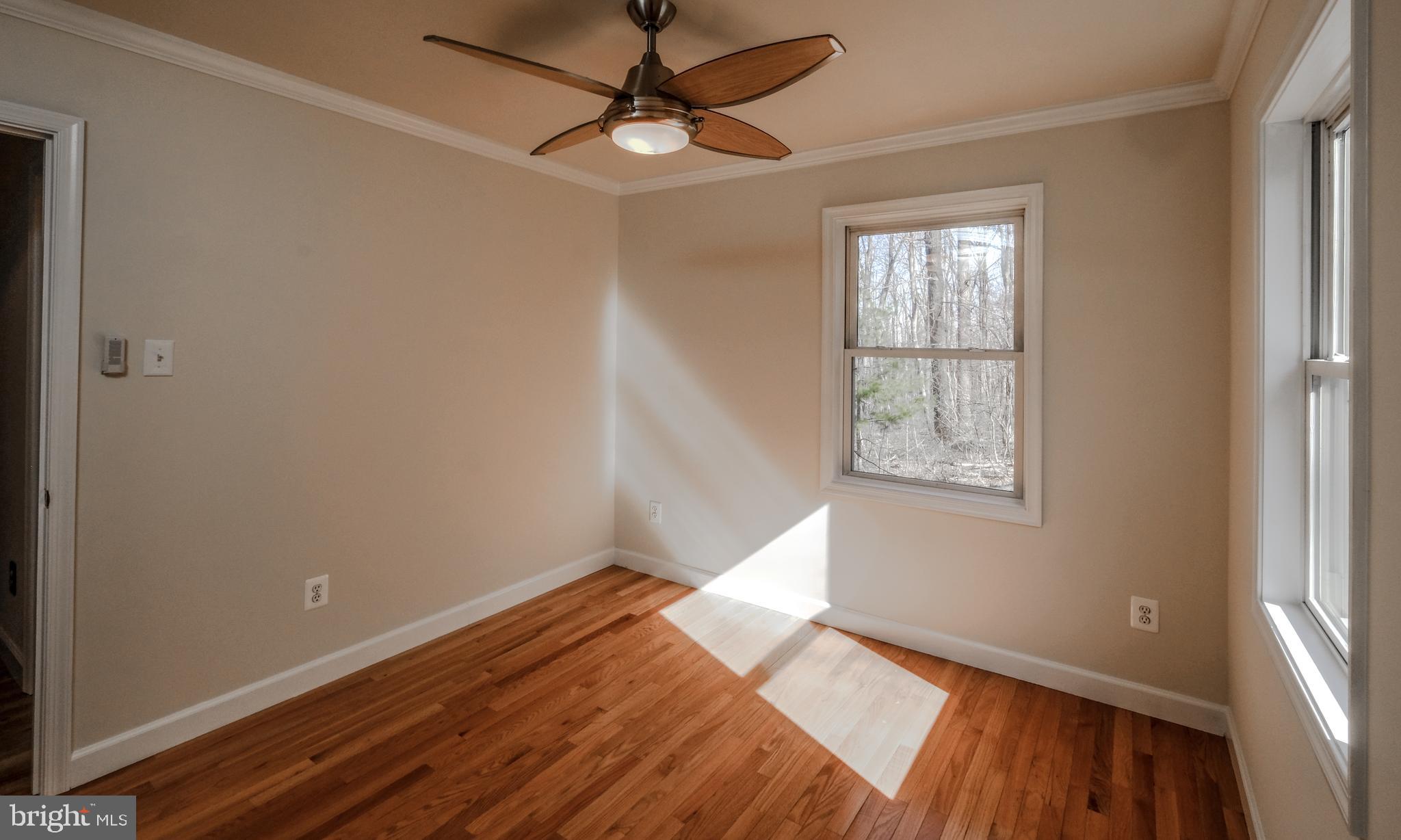 BLUE MOUNTAIN - Residential