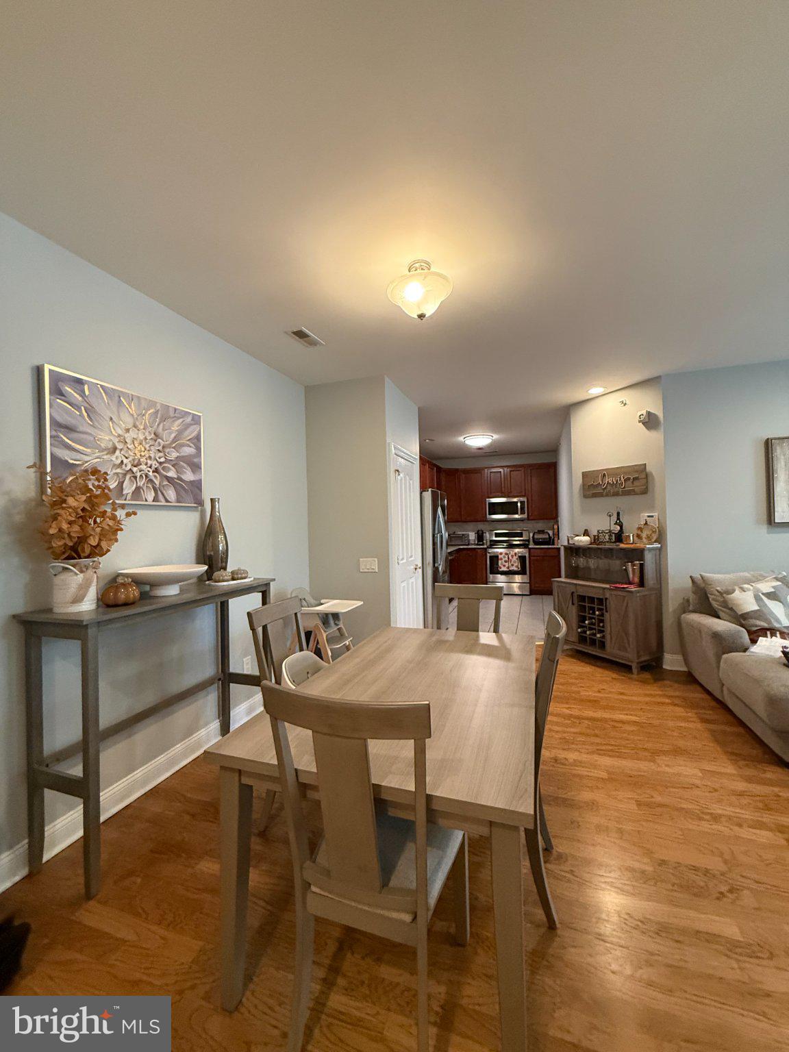 1324 W CHESTER PIKE 112