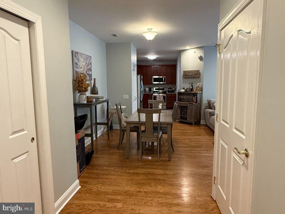 1324 W CHESTER PIKE 112