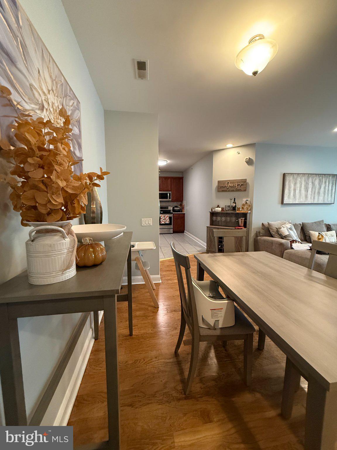 1324 W CHESTER PIKE 112