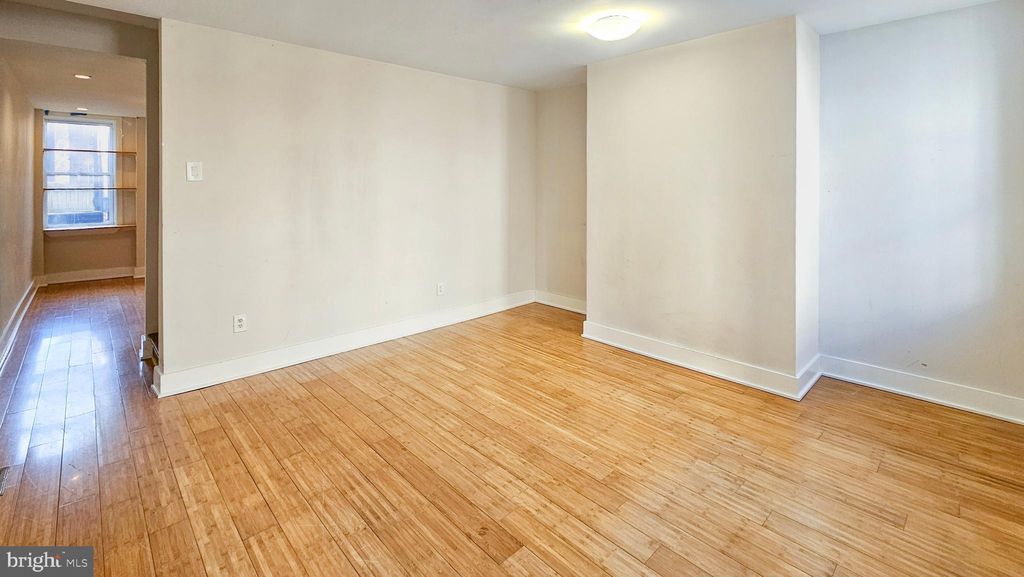 Photo of 2066 E Fletcher Street, PHILADELPHIA, PA 19125 (MLS # PAPH2575354)