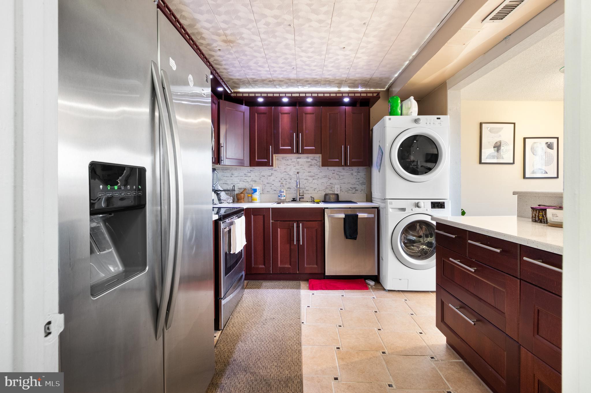 OLYMPUS INCL - Residential Lease