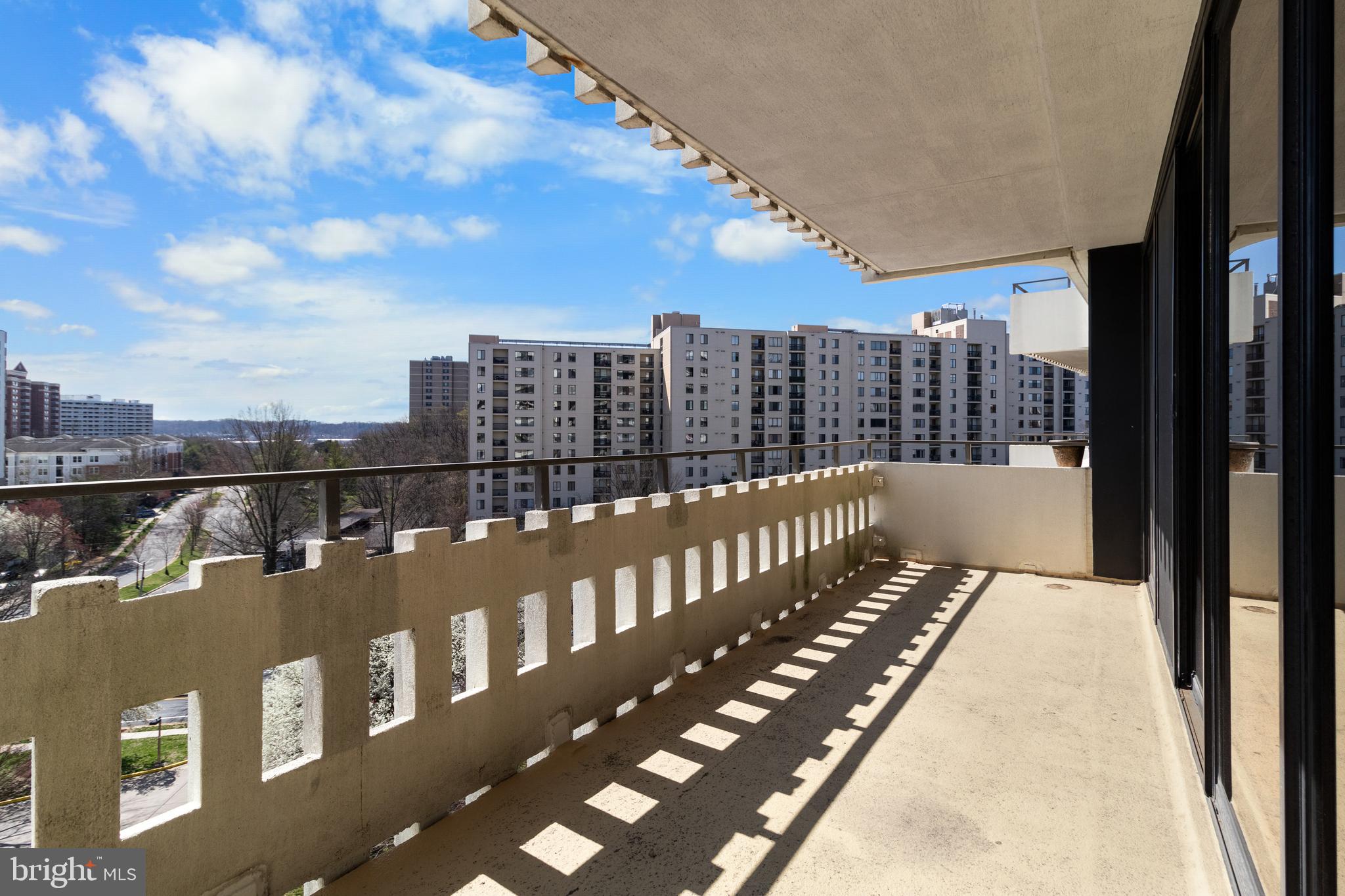 OLYMPUS INCL - Residential Lease