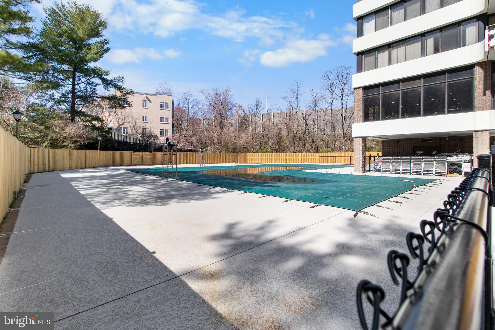 OLYMPUS INCL - Residential Lease