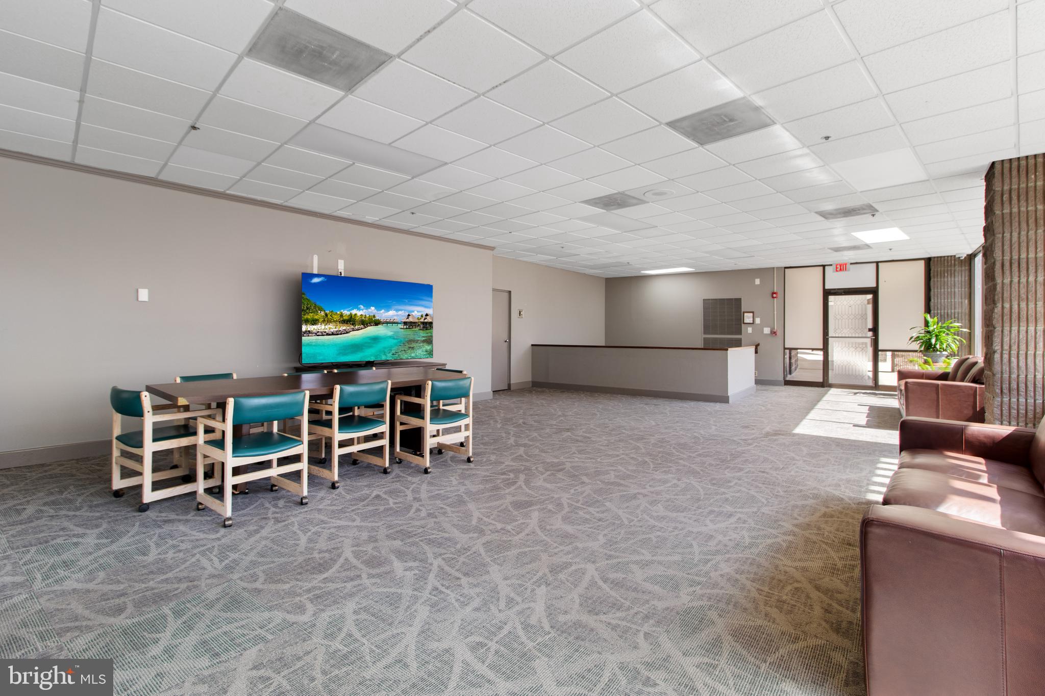 OLYMPUS INCL - Residential Lease