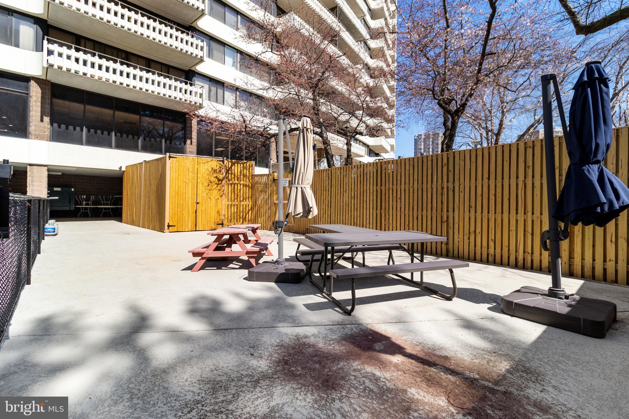 OLYMPUS INCL - Residential Lease