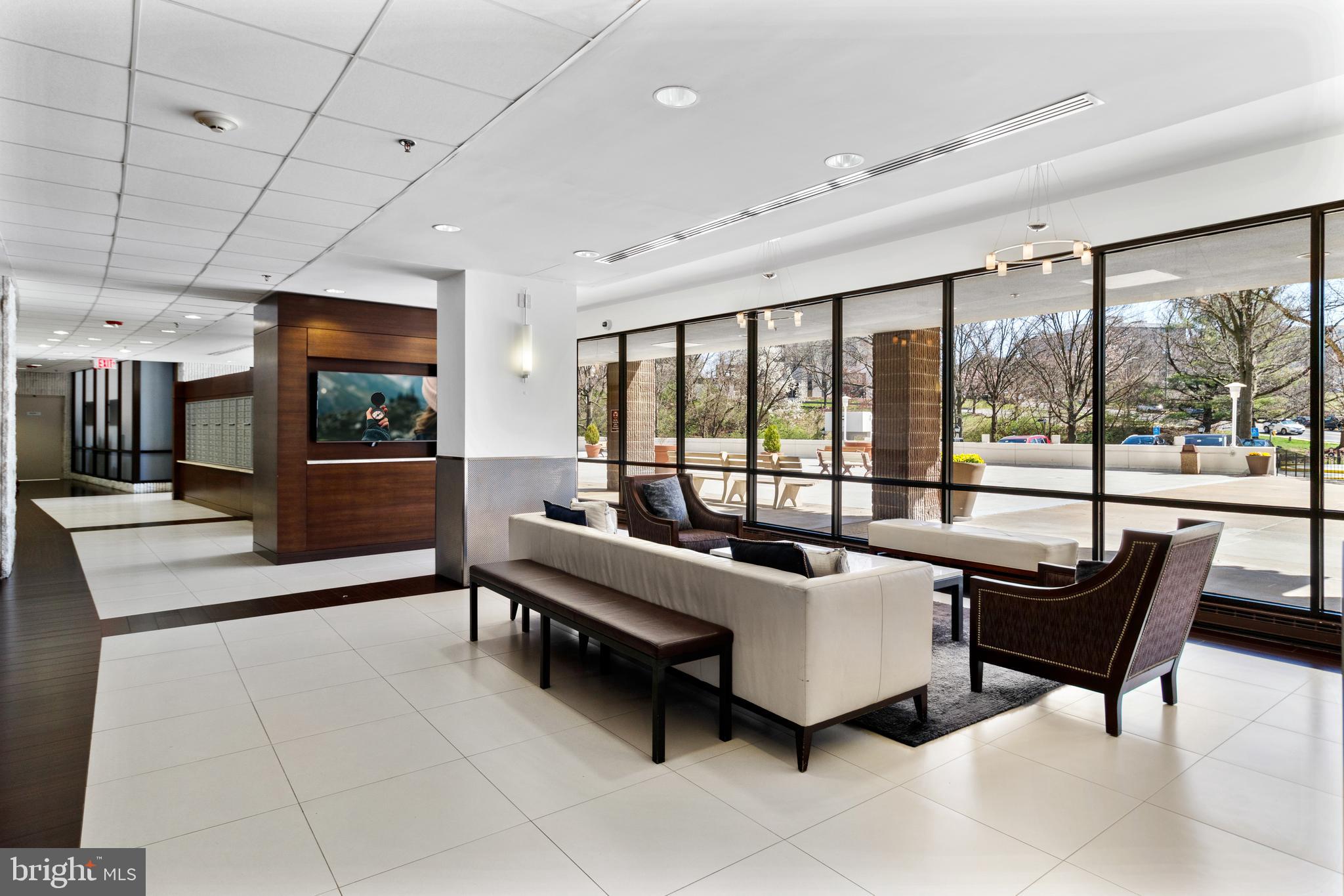 OLYMPUS INCL - Residential Lease