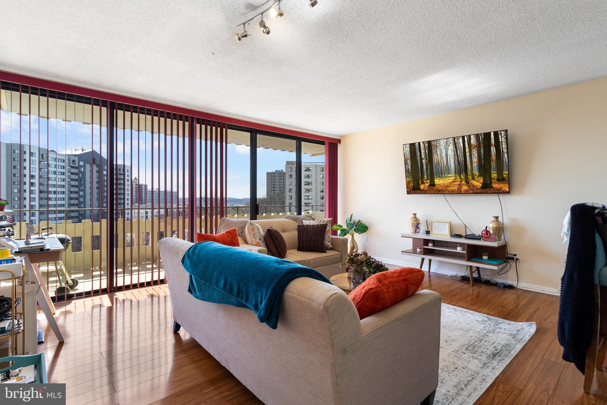 OLYMPUS INCL - Residential Lease