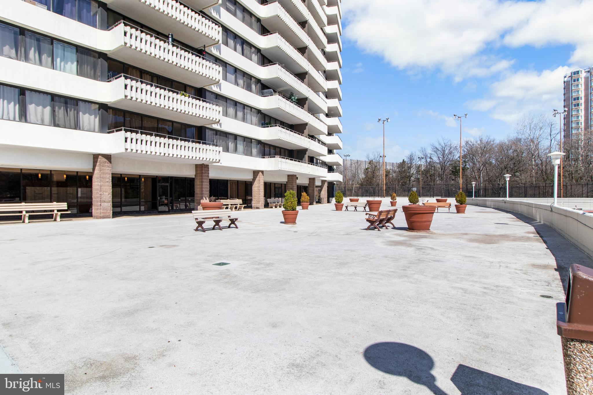 OLYMPUS INCL - Residential Lease