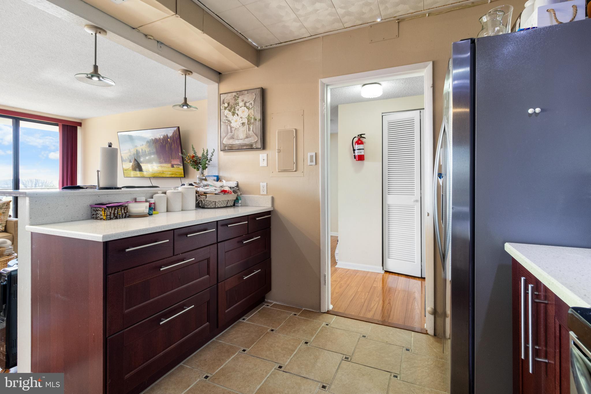 OLYMPUS INCL - Residential Lease