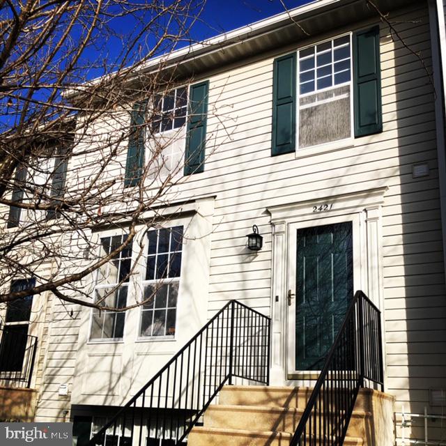 WALDEN - Residential