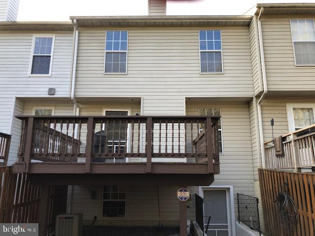 WALDEN - Residential