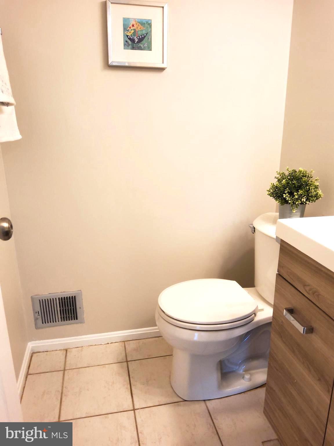 WESTLEIGH - Residential