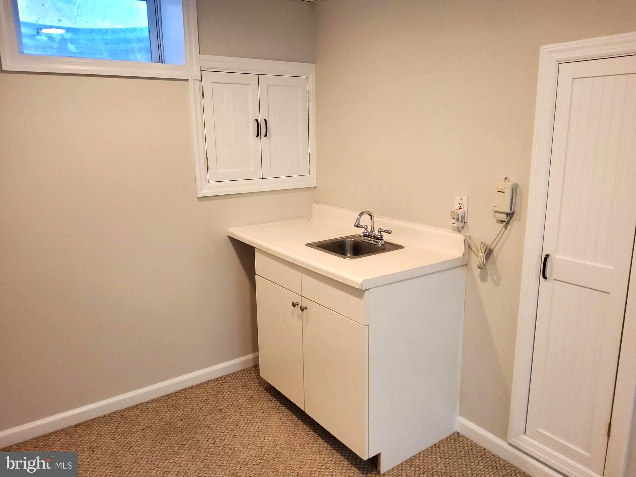 WESTLEIGH - Residential