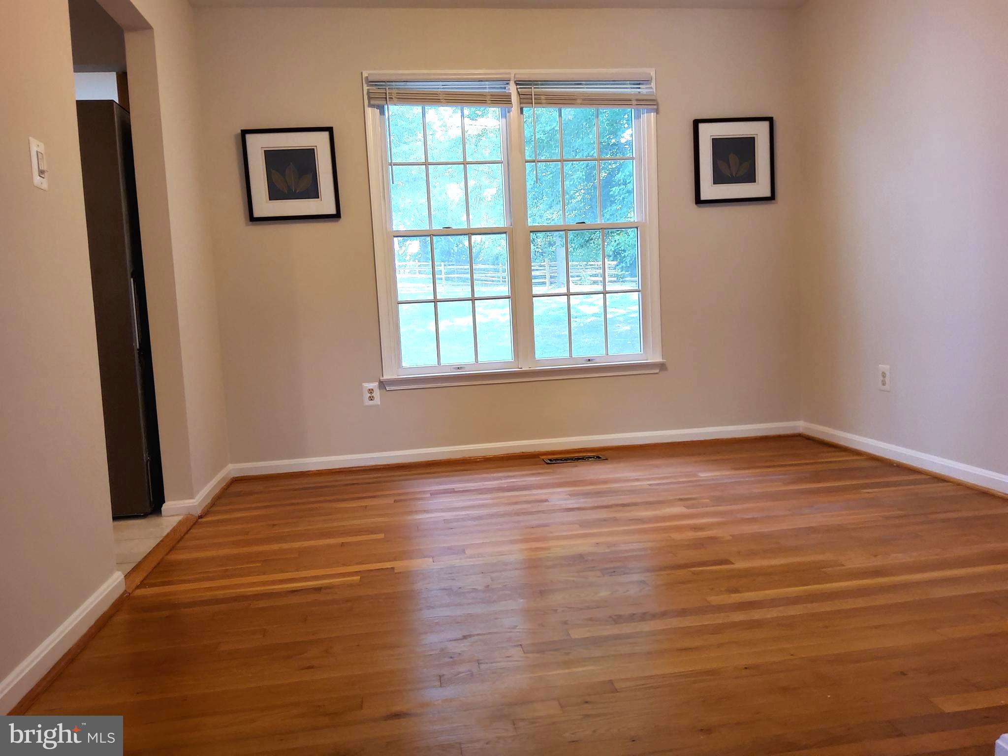 WESTLEIGH - Residential