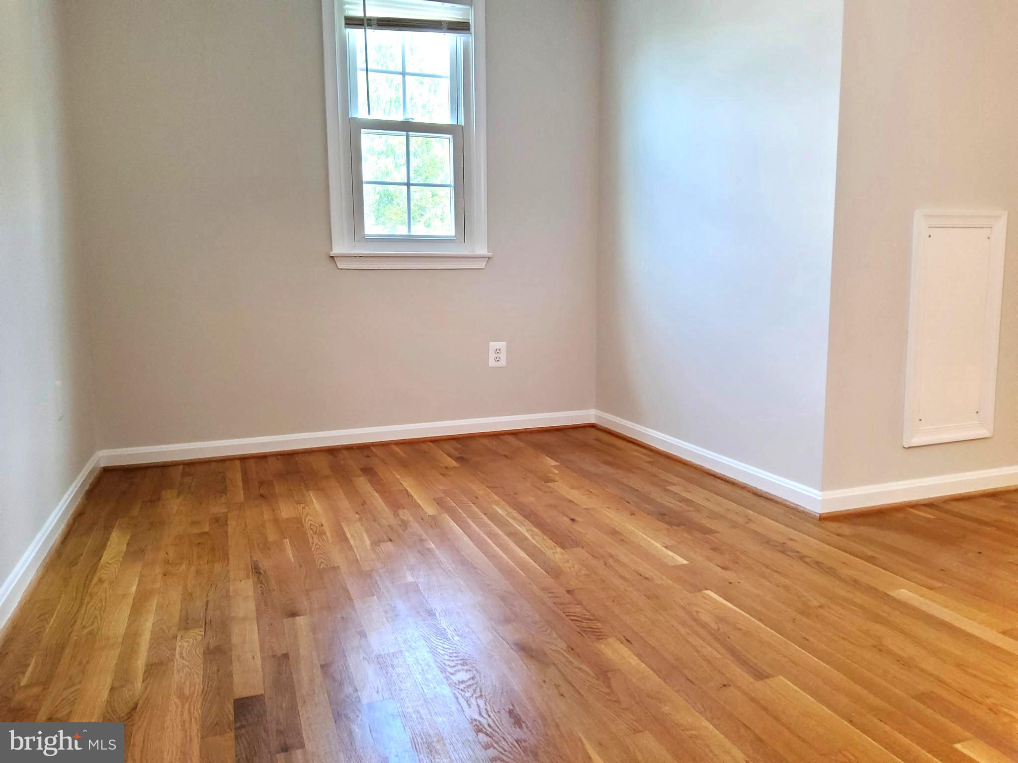 WESTLEIGH - Residential