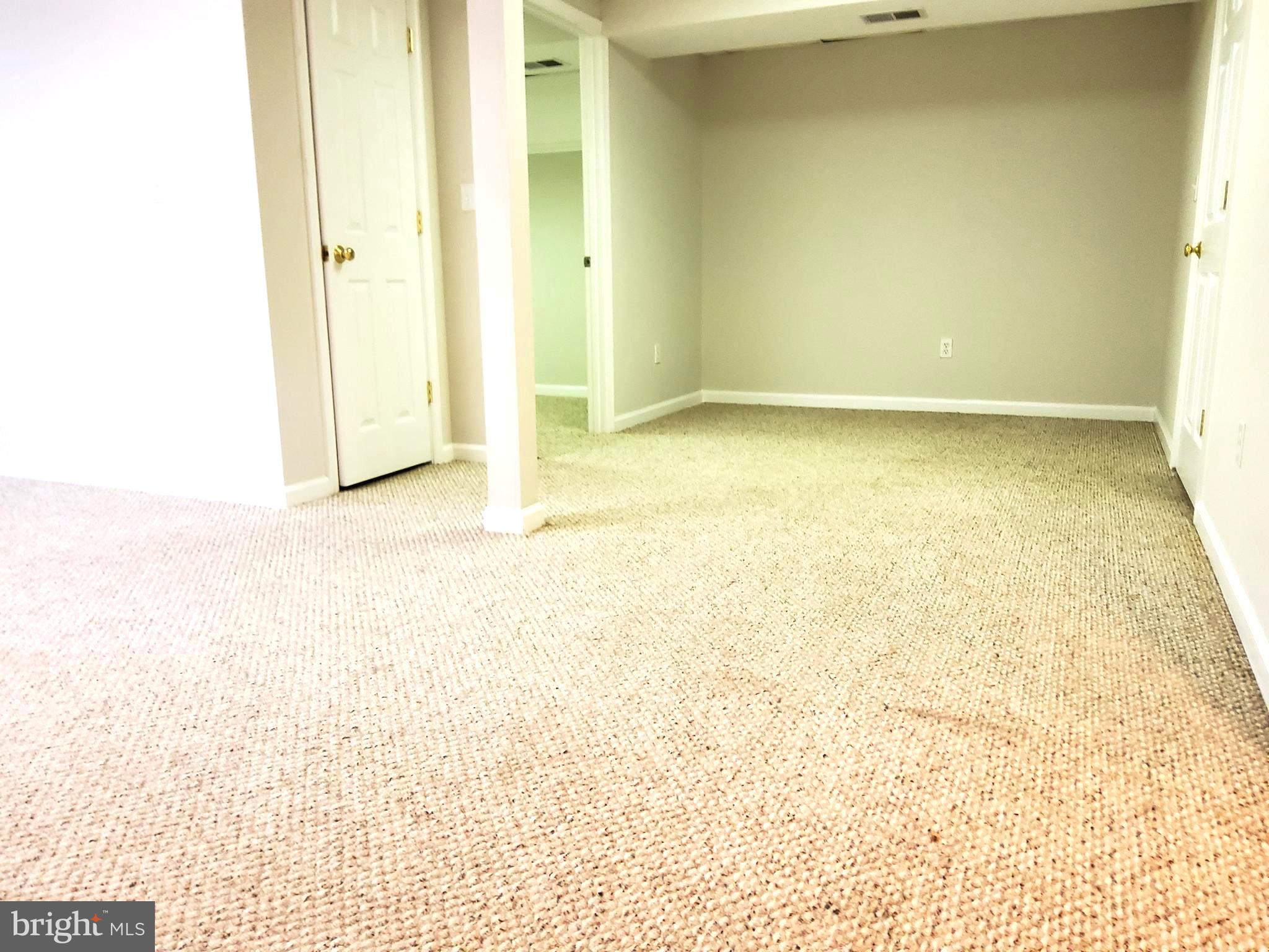 WESTLEIGH - Residential