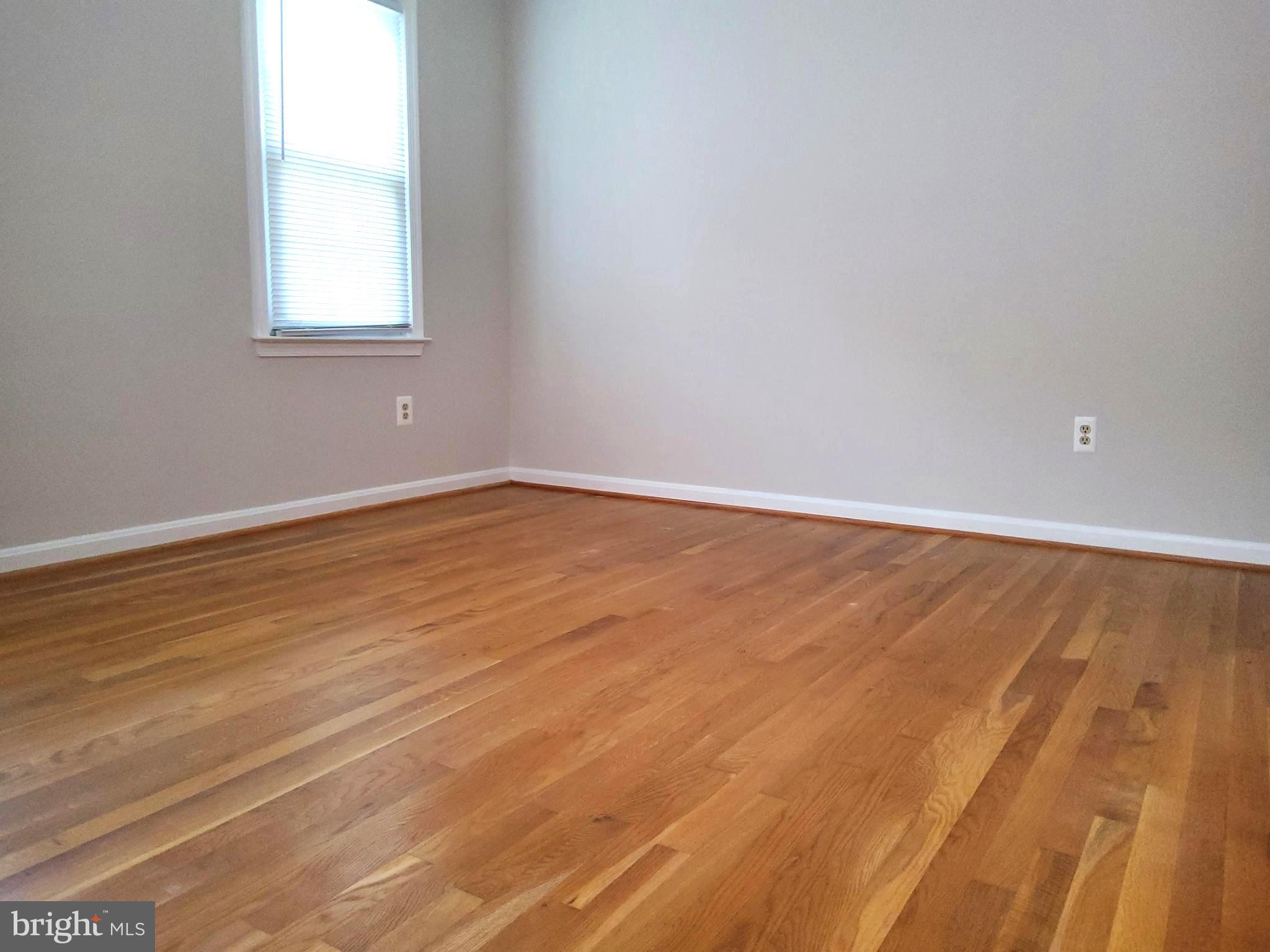 WESTLEIGH - Residential