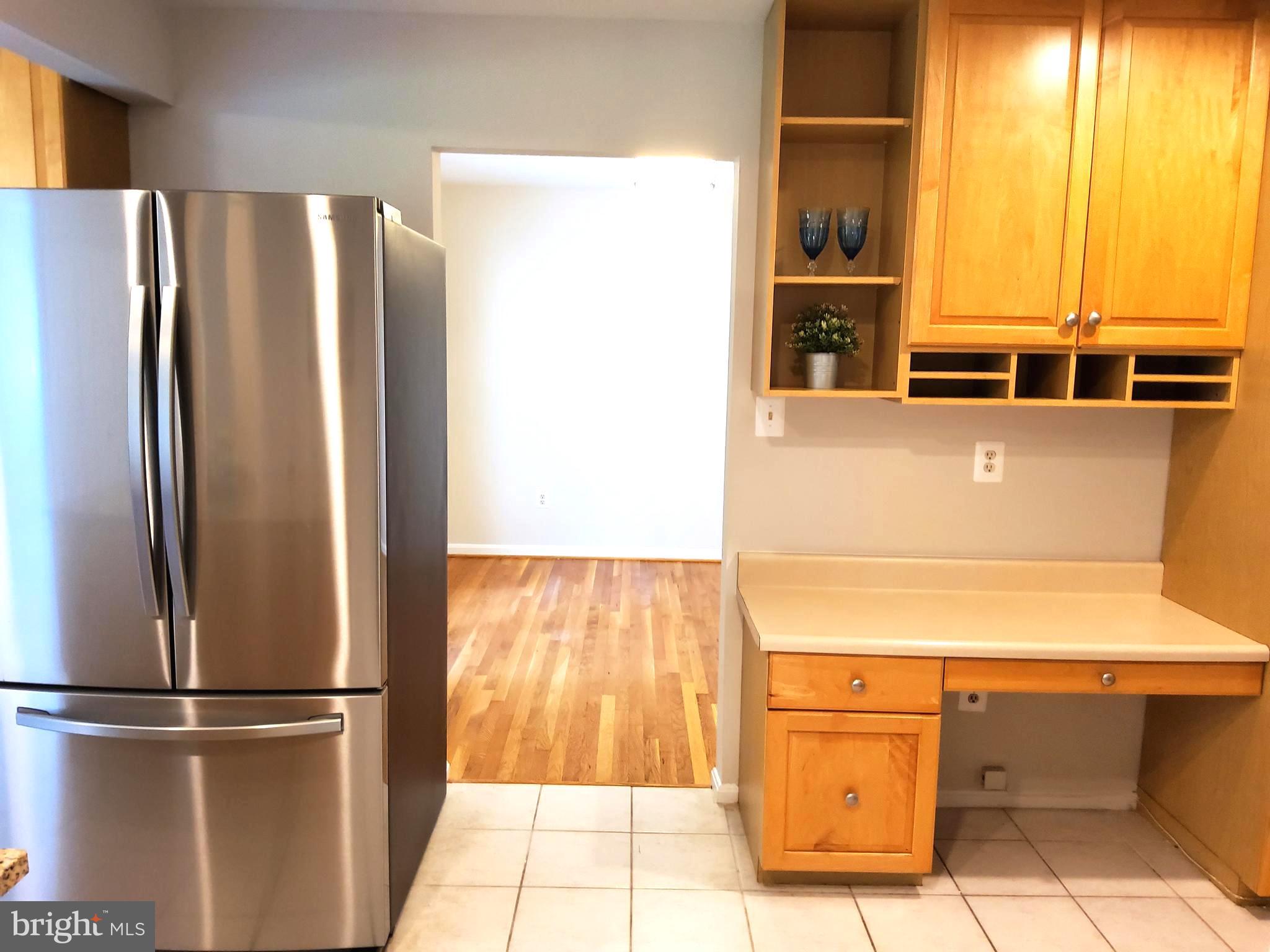 WESTLEIGH - Residential