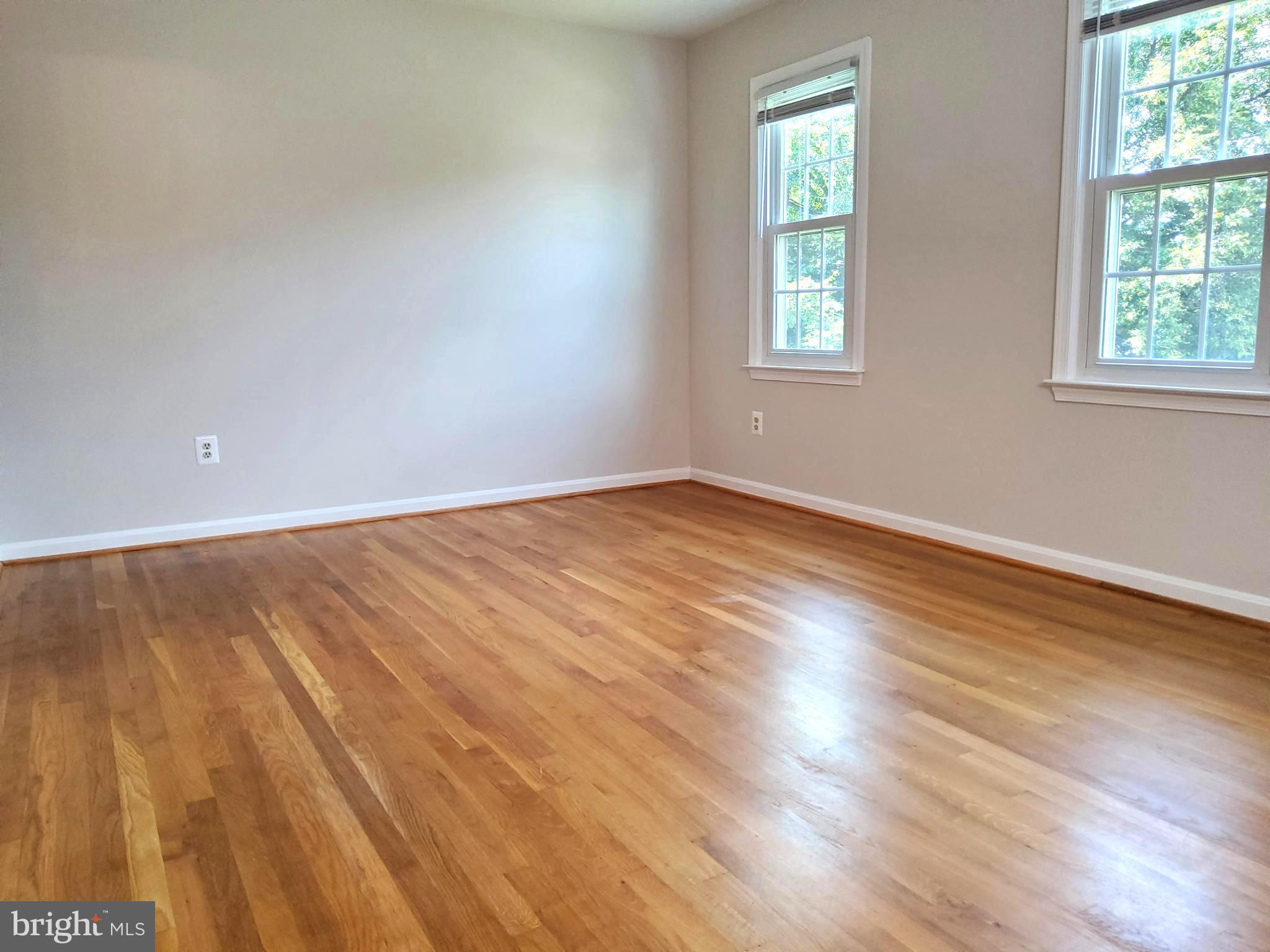 WESTLEIGH - Residential