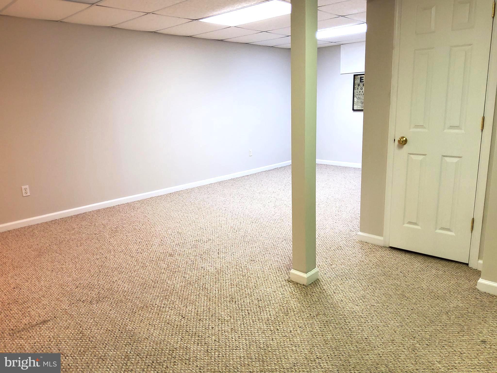 WESTLEIGH - Residential