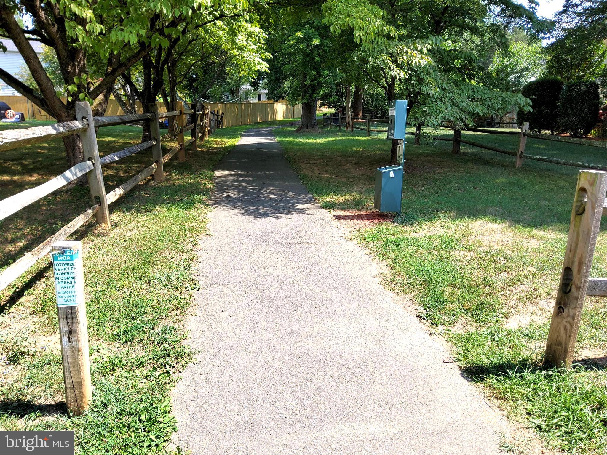 WESTLEIGH - Residential