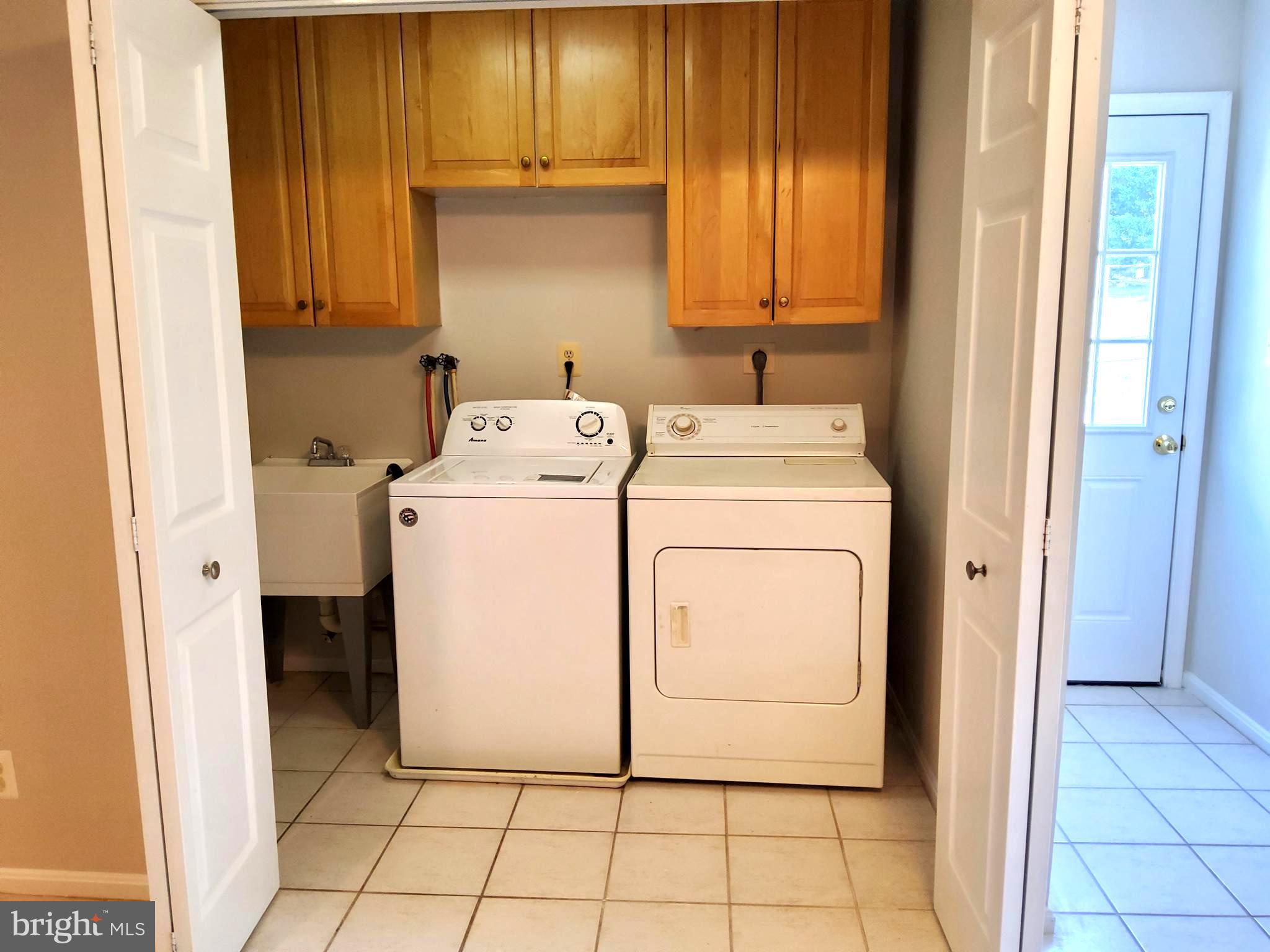 WESTLEIGH - Residential