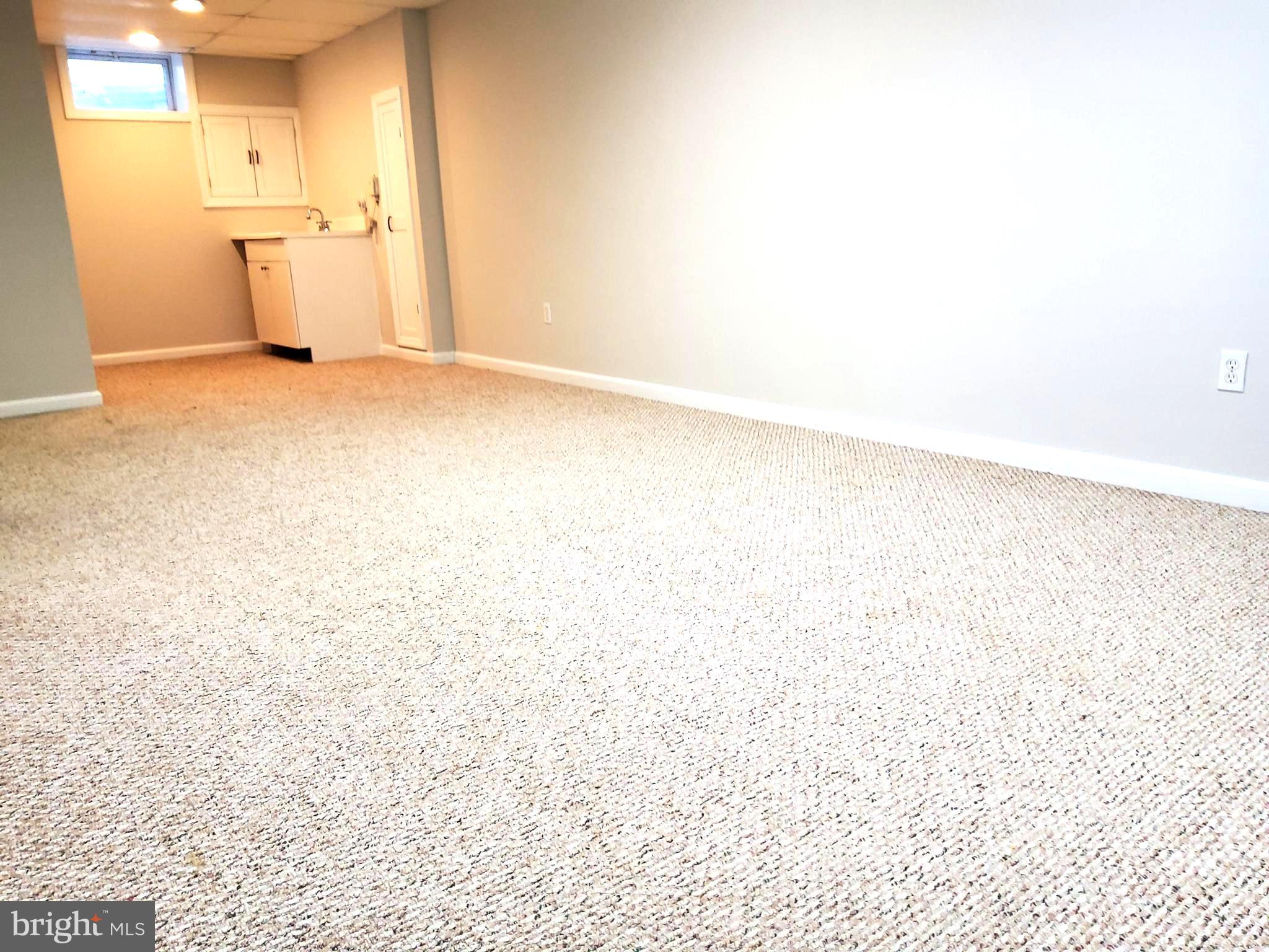 WESTLEIGH - Residential