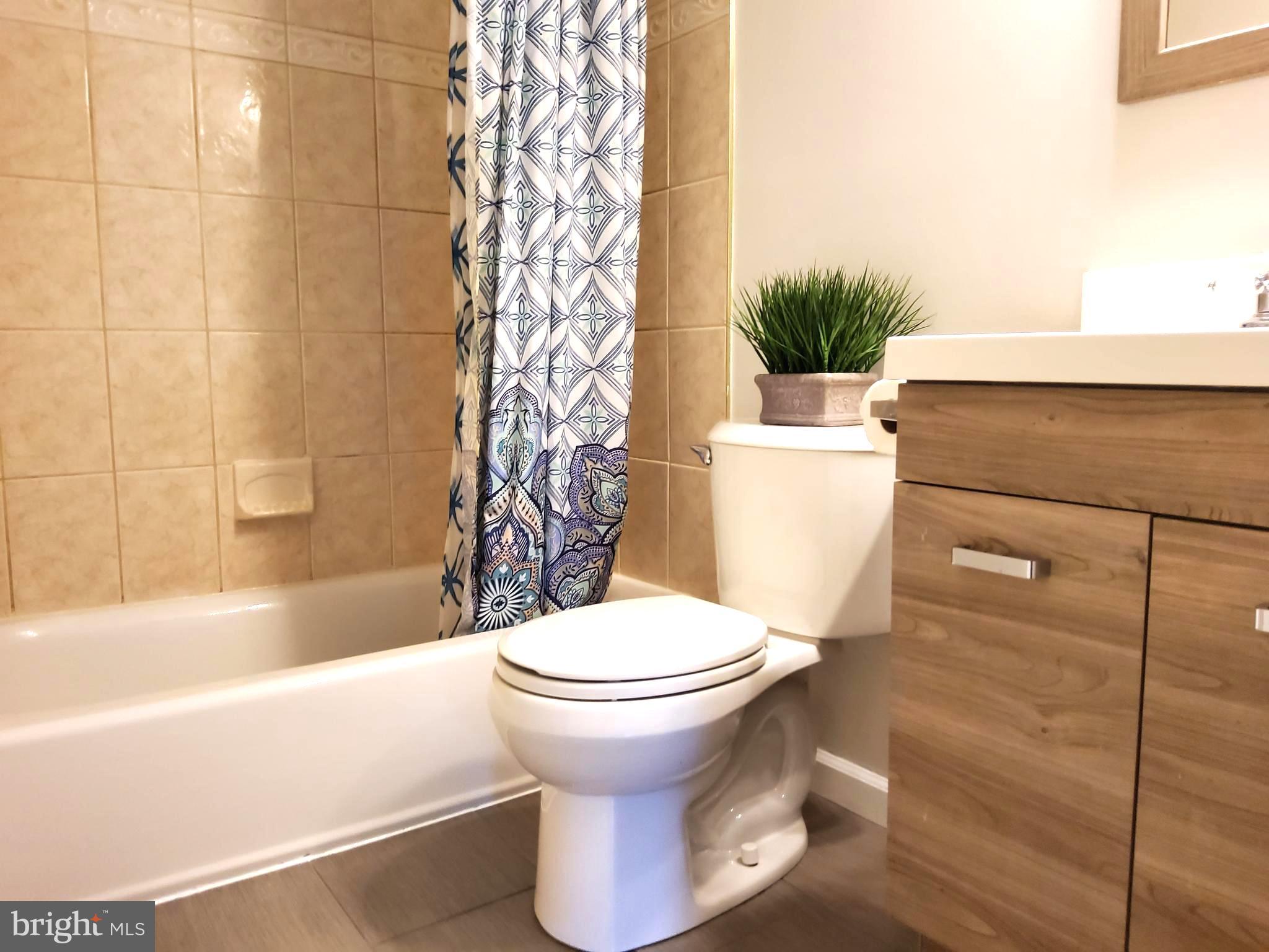 WESTLEIGH - Residential