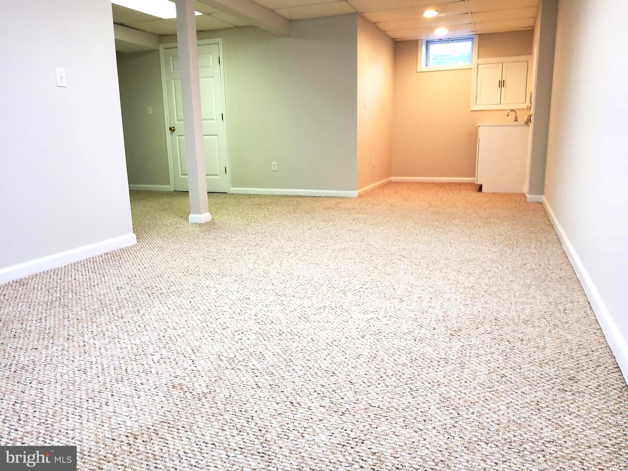 WESTLEIGH - Residential