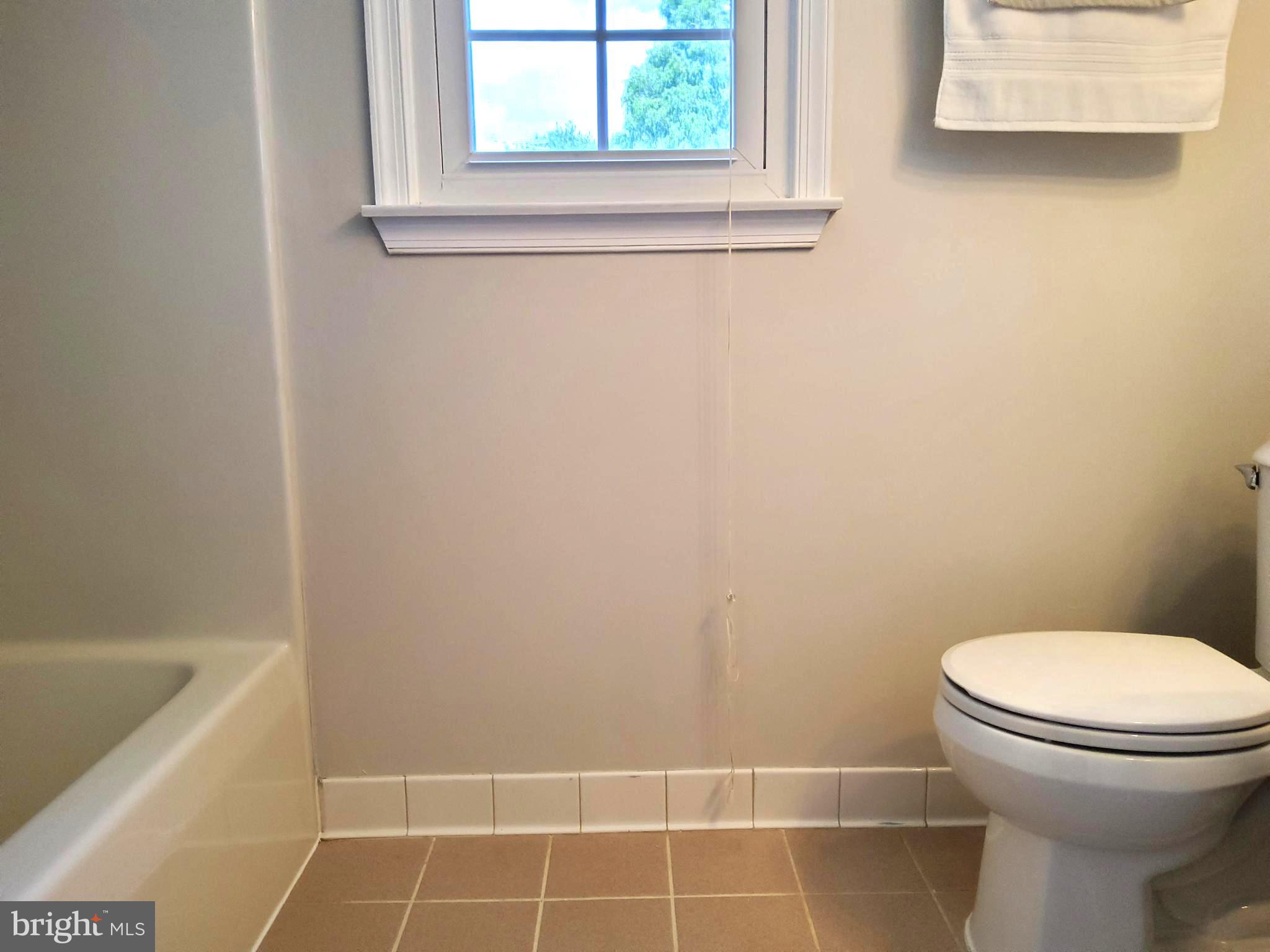 WESTLEIGH - Residential