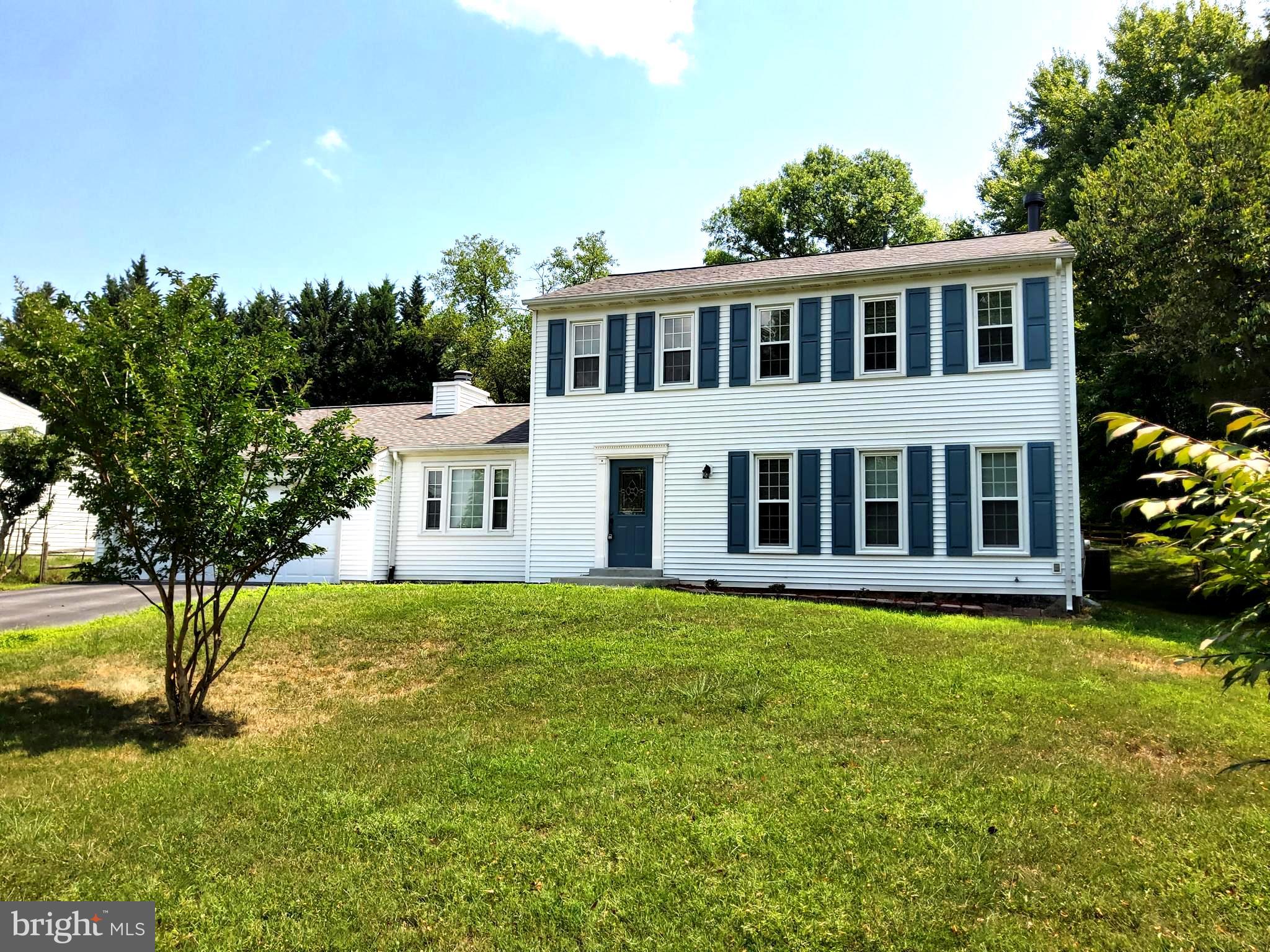 WESTLEIGH - Residential