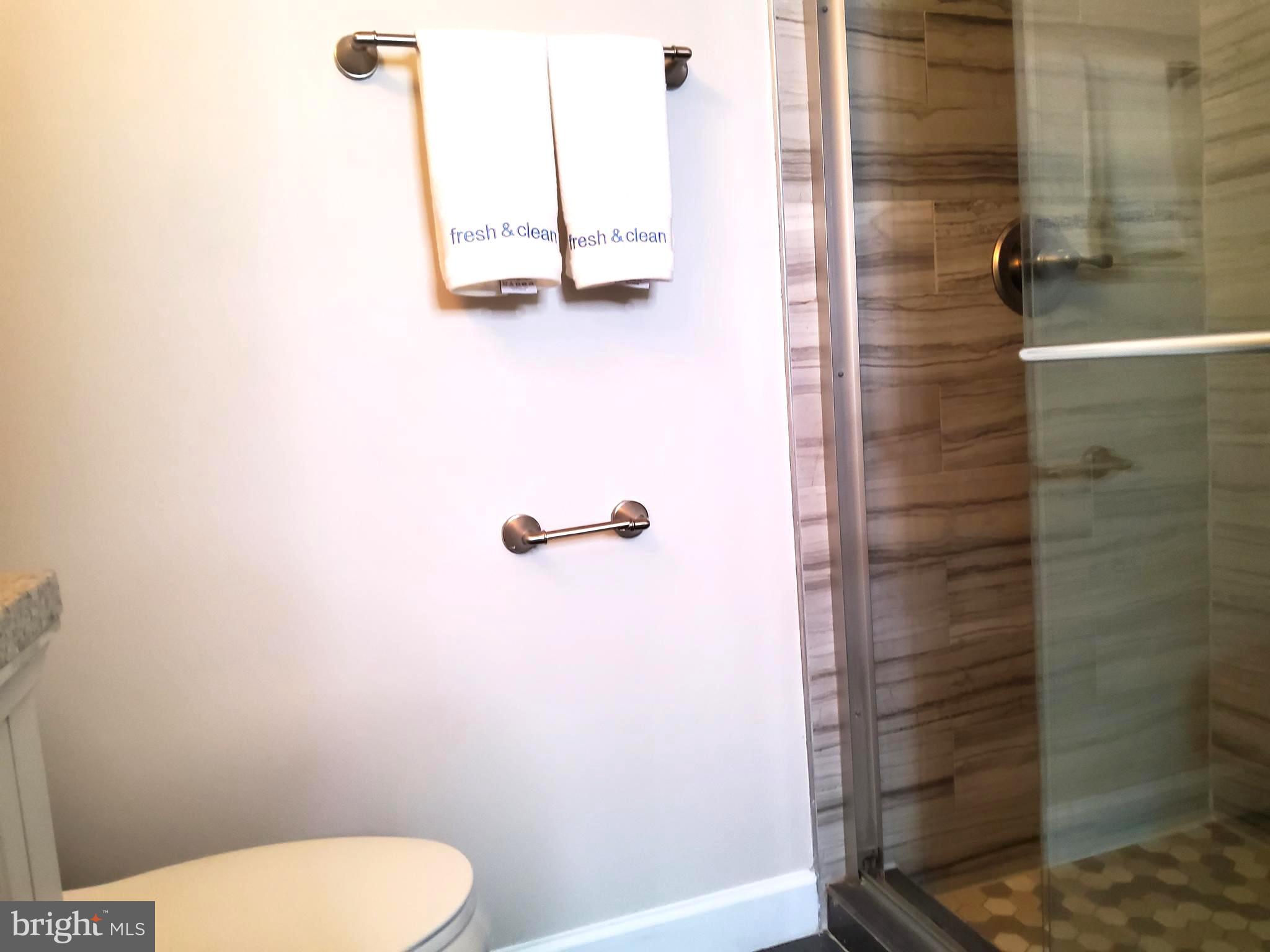 WESTLEIGH - Residential