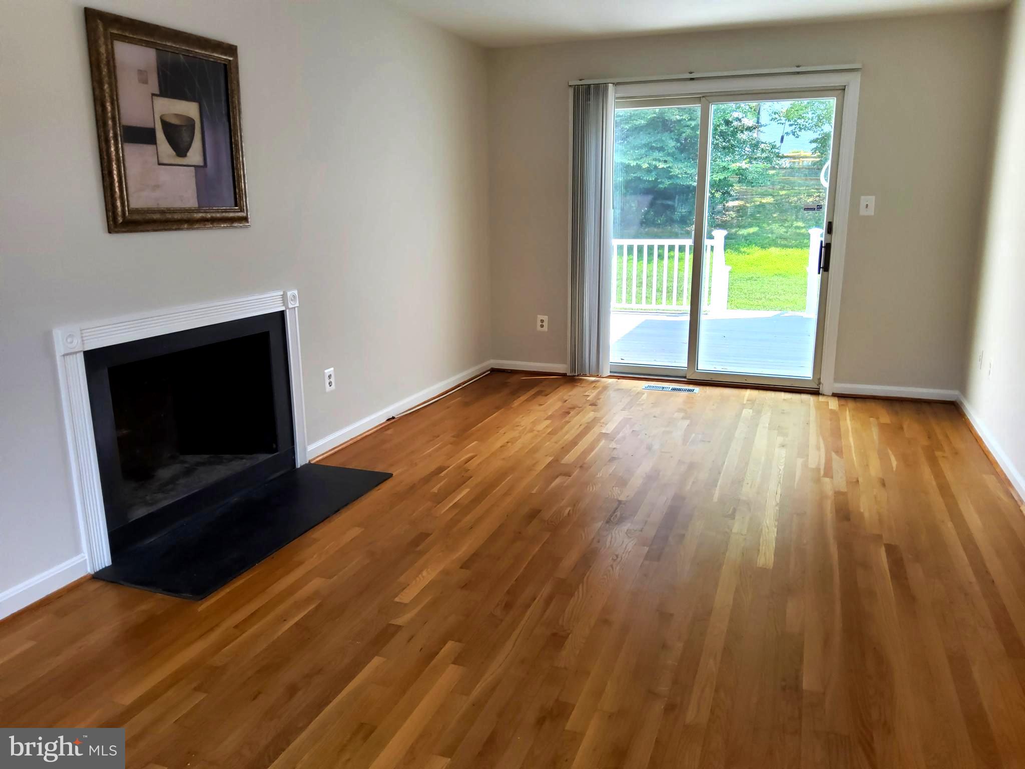 WESTLEIGH - Residential