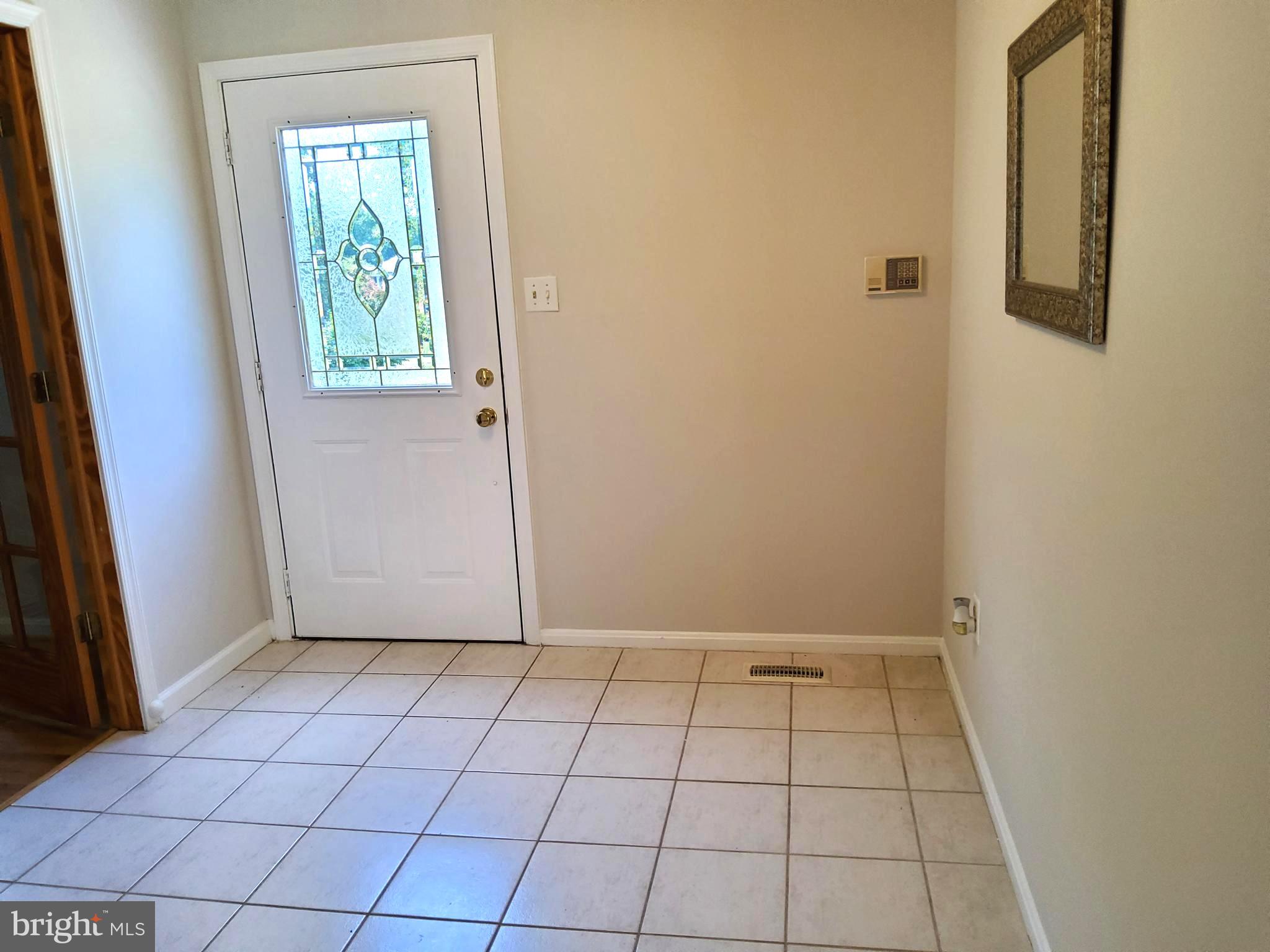 WESTLEIGH - Residential