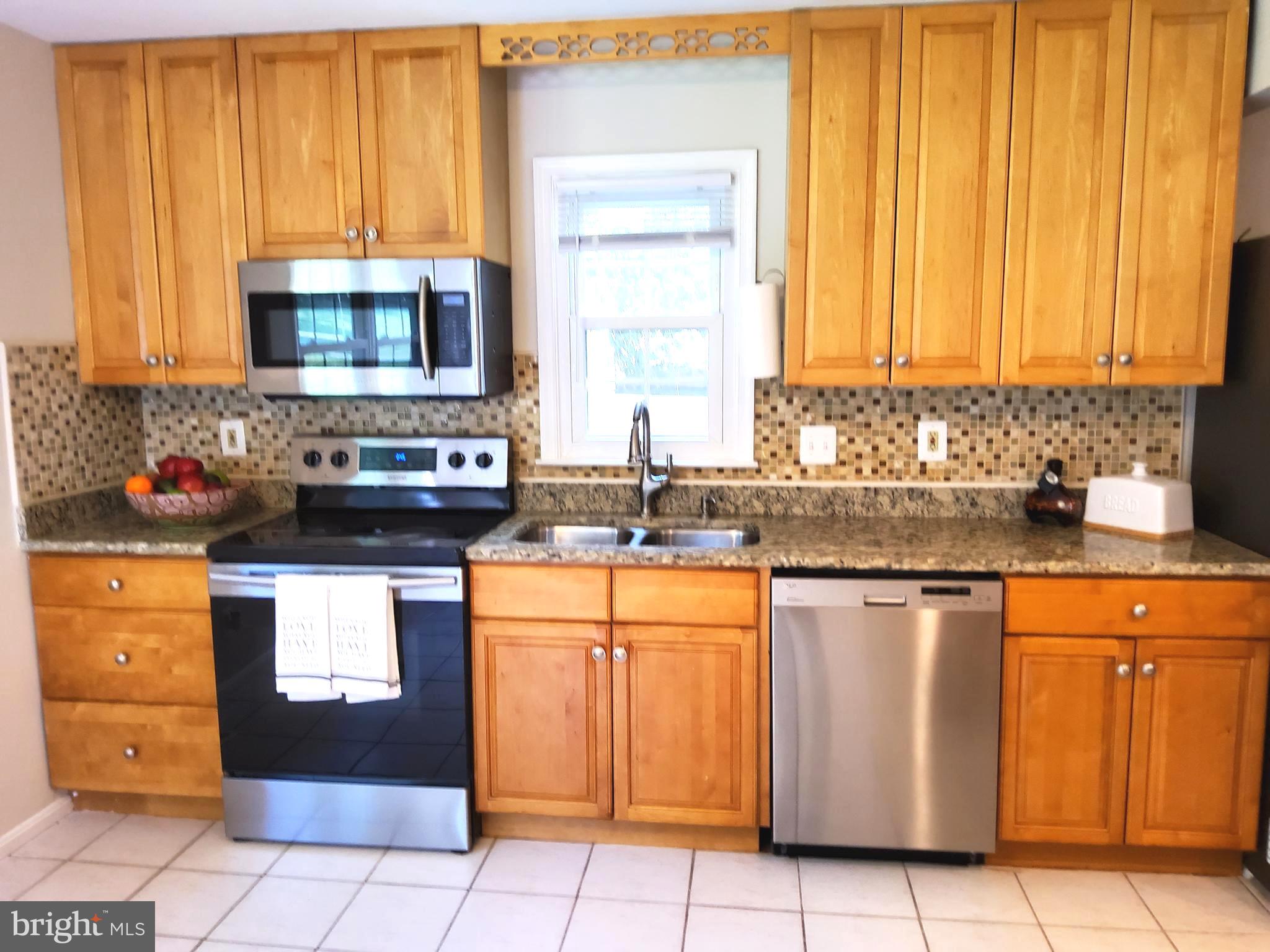 WESTLEIGH - Residential