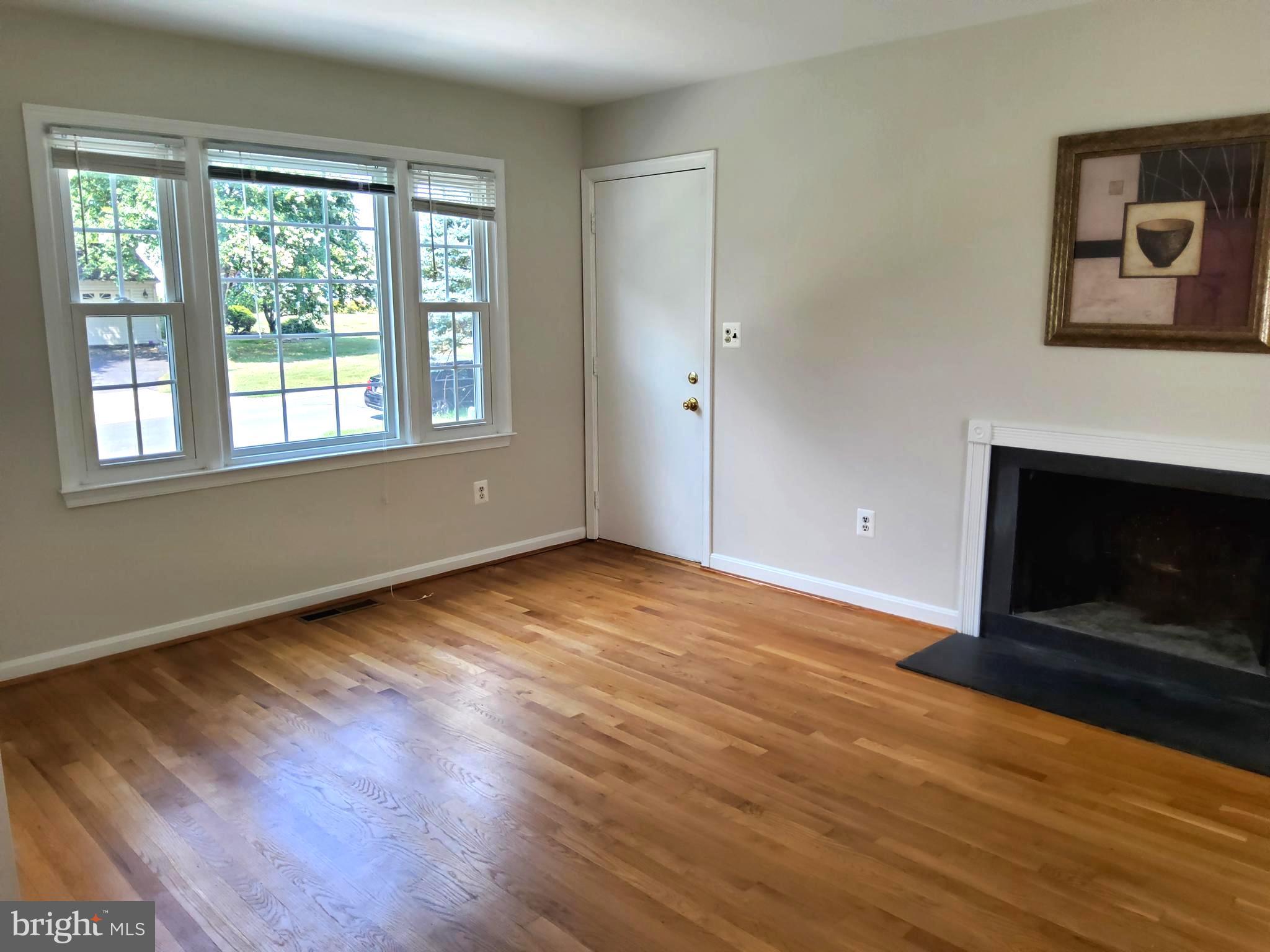 WESTLEIGH - Residential