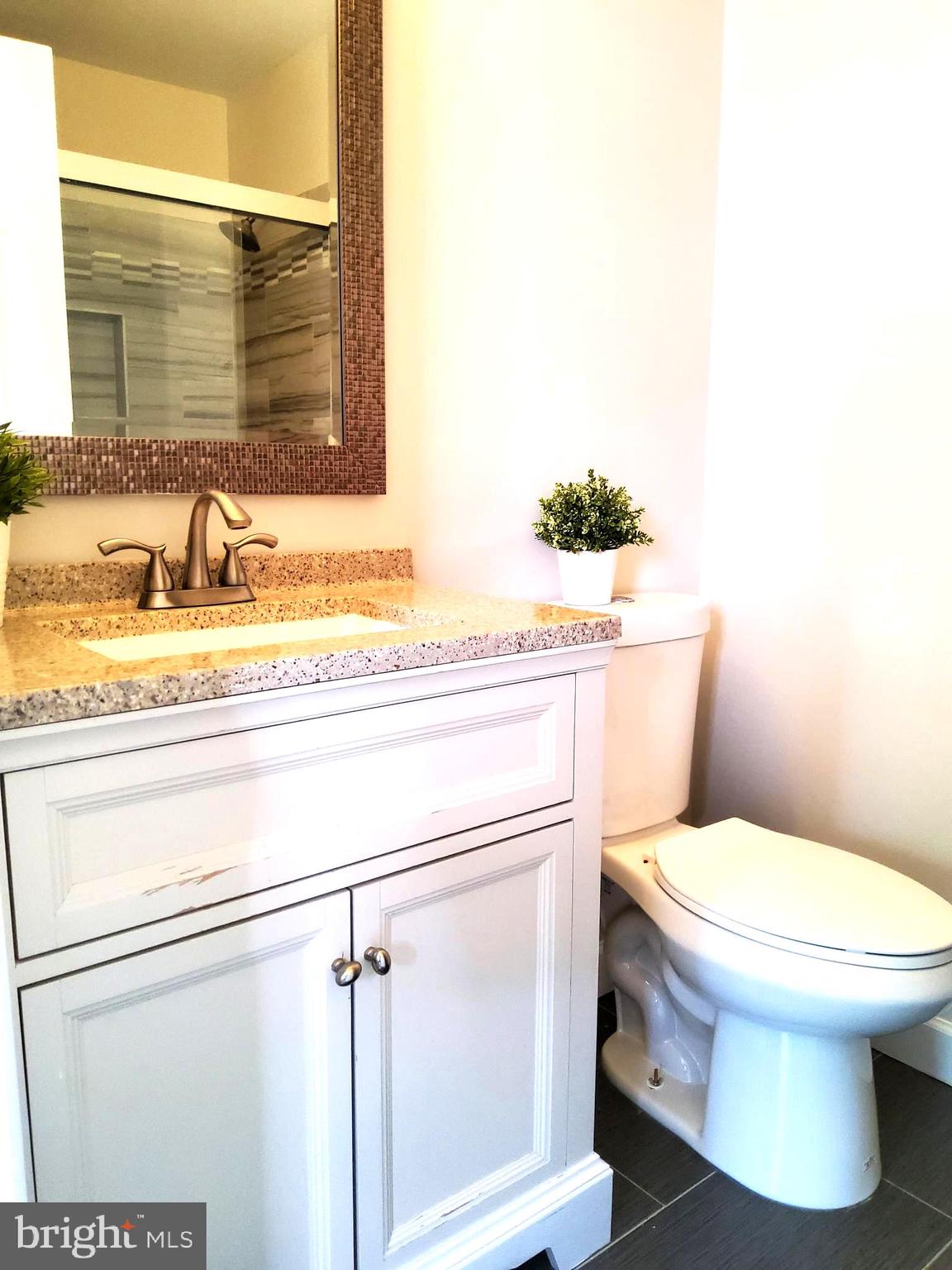 WESTLEIGH - Residential