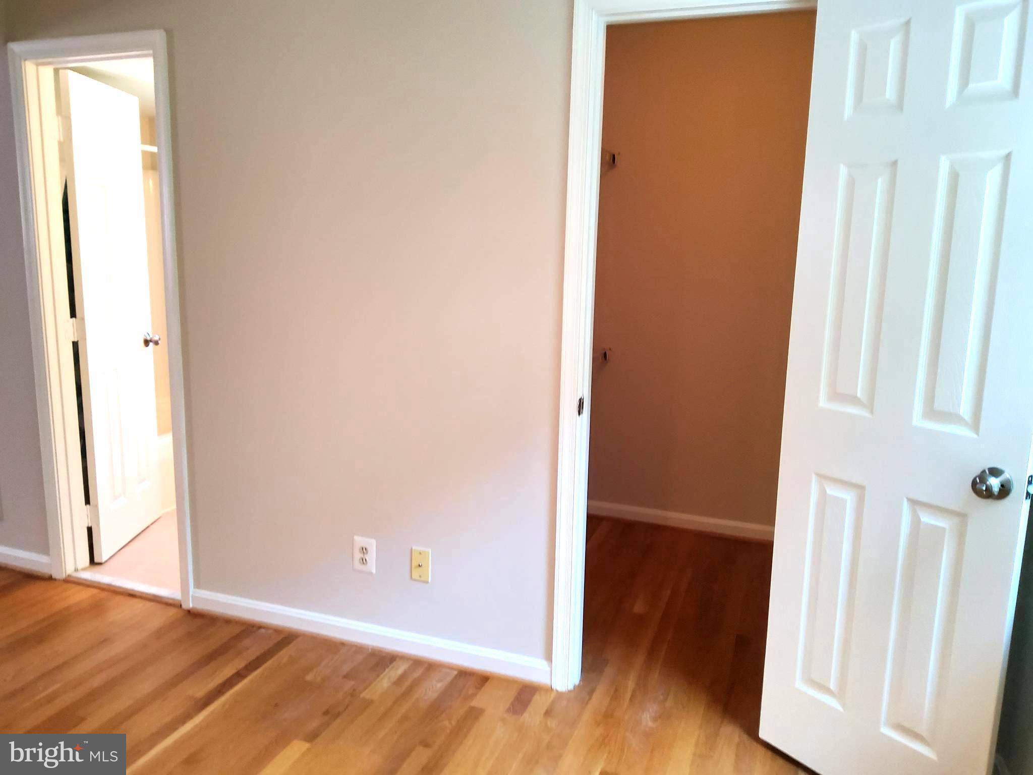 WESTLEIGH - Residential