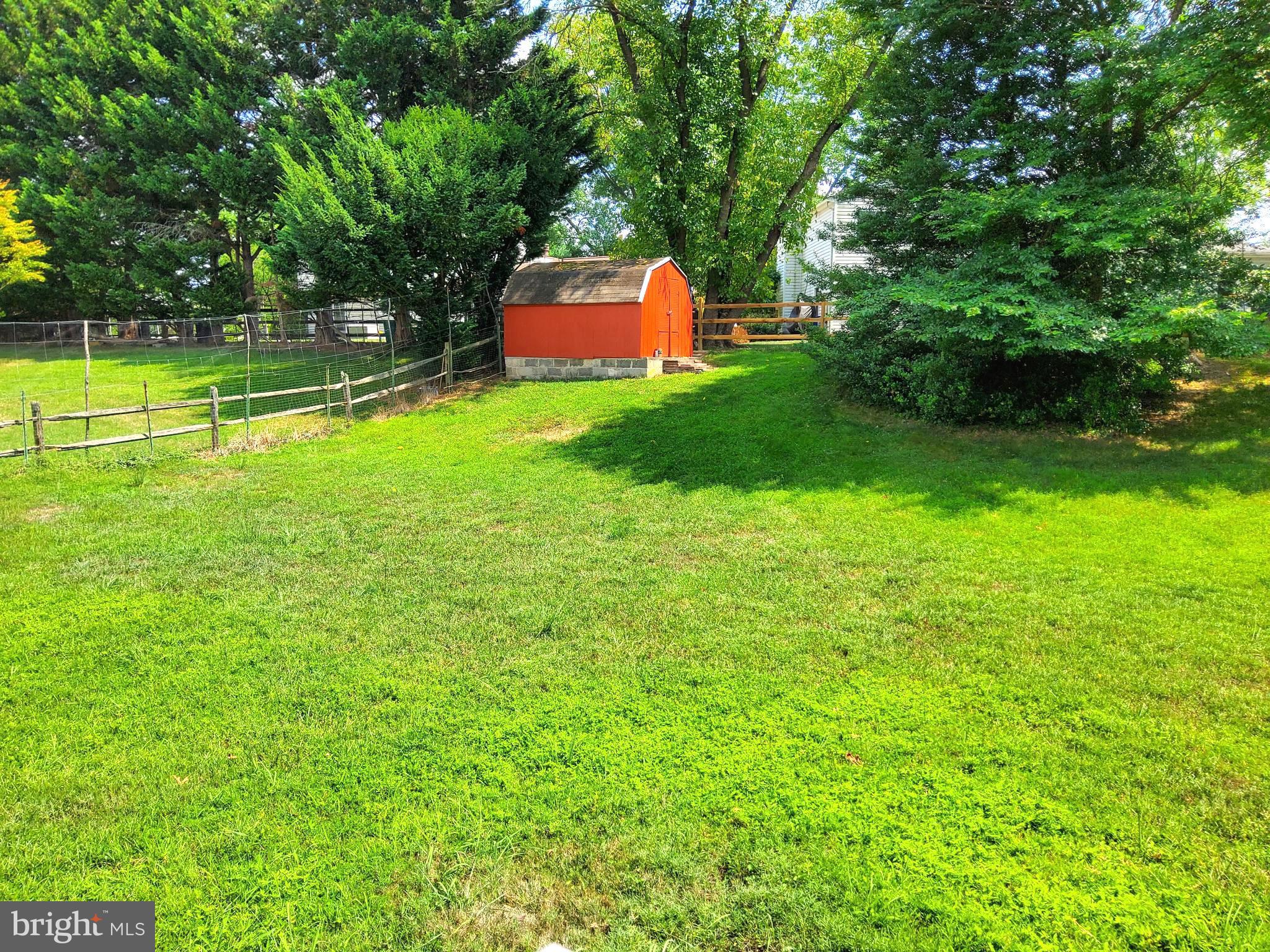 WESTLEIGH - Residential