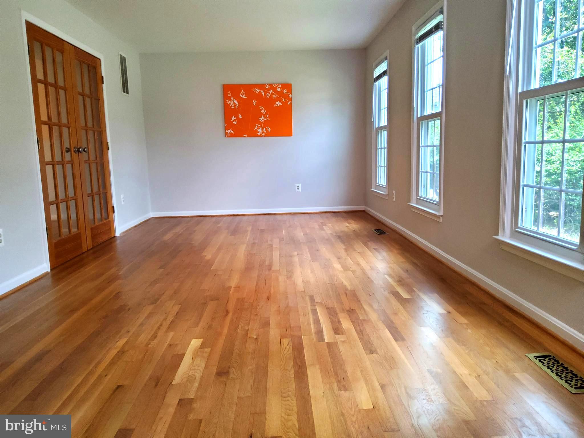 WESTLEIGH - Residential