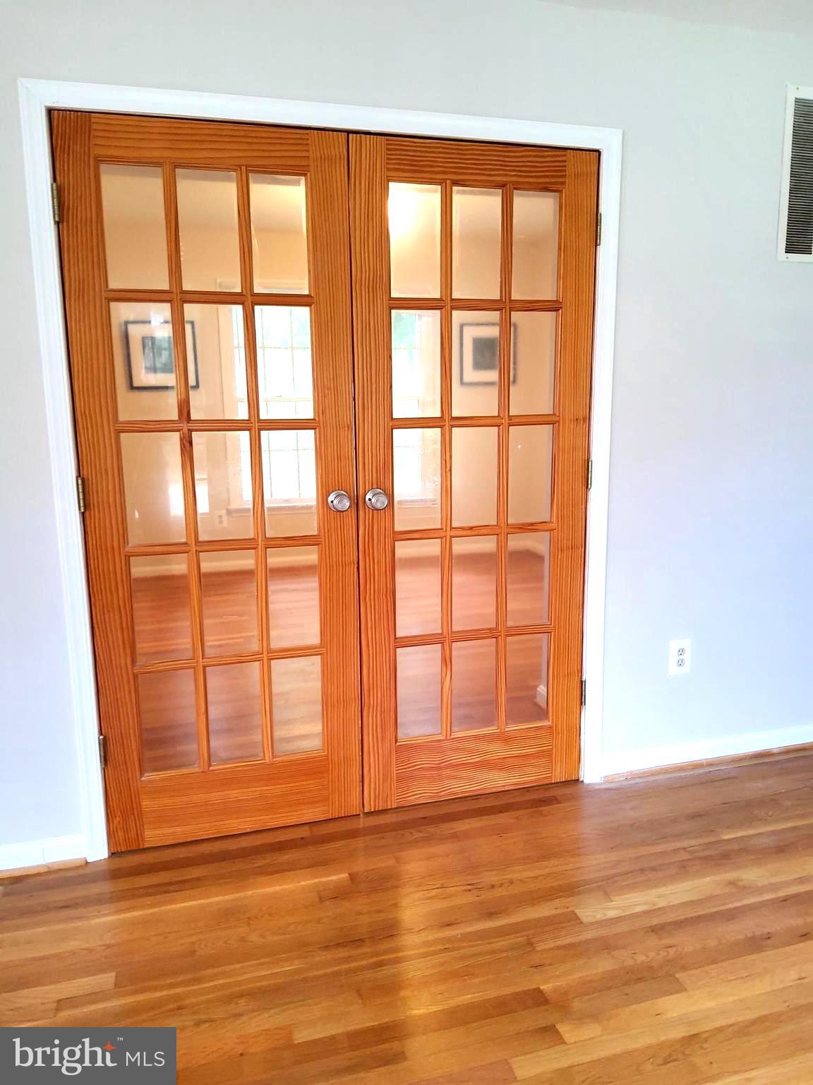 WESTLEIGH - Residential