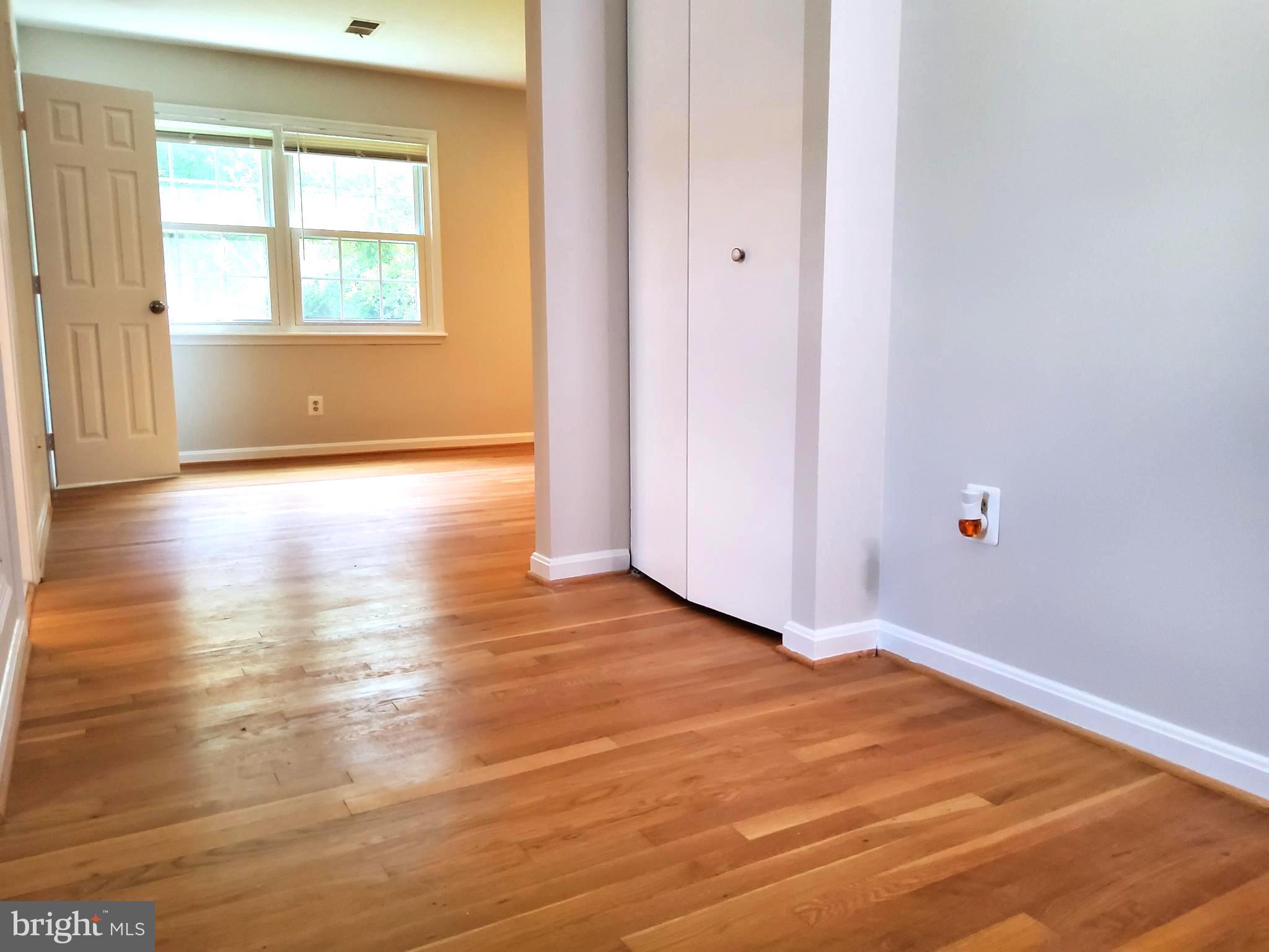 WESTLEIGH - Residential